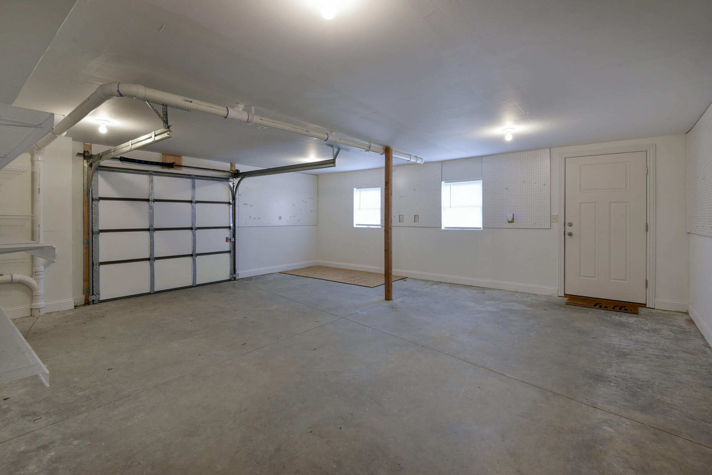 112 Cedar Bluff Property Photo 40