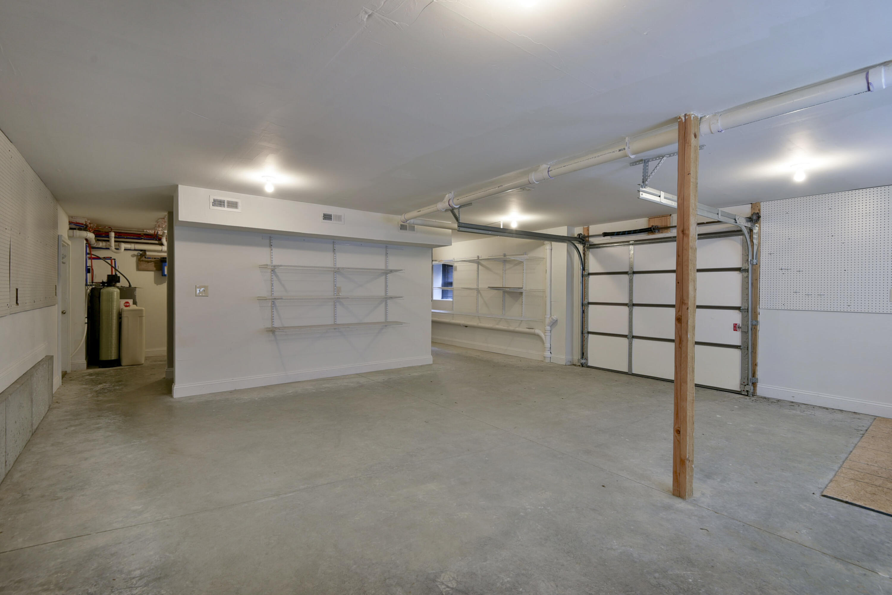 112 Cedar Bluff Property Photo 41