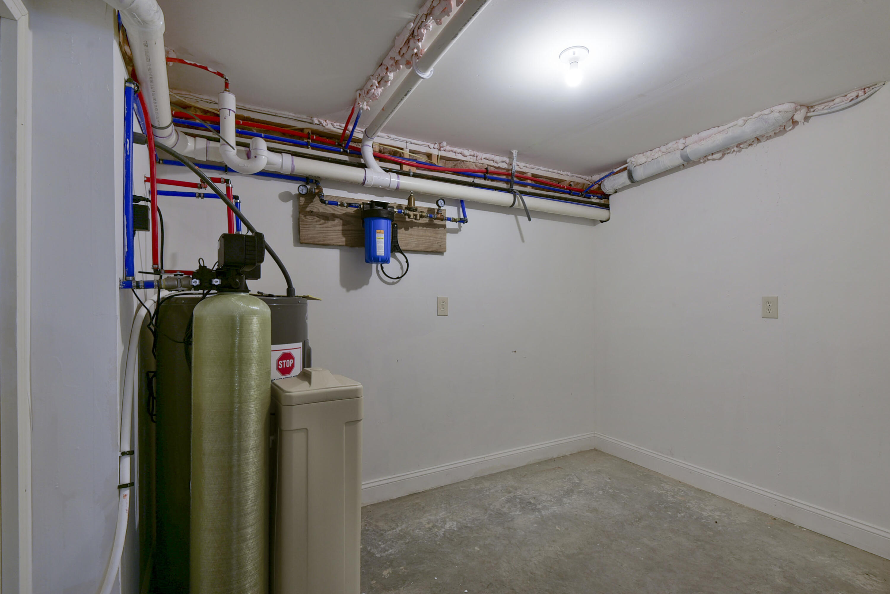 112 Cedar Bluff Property Photo 42