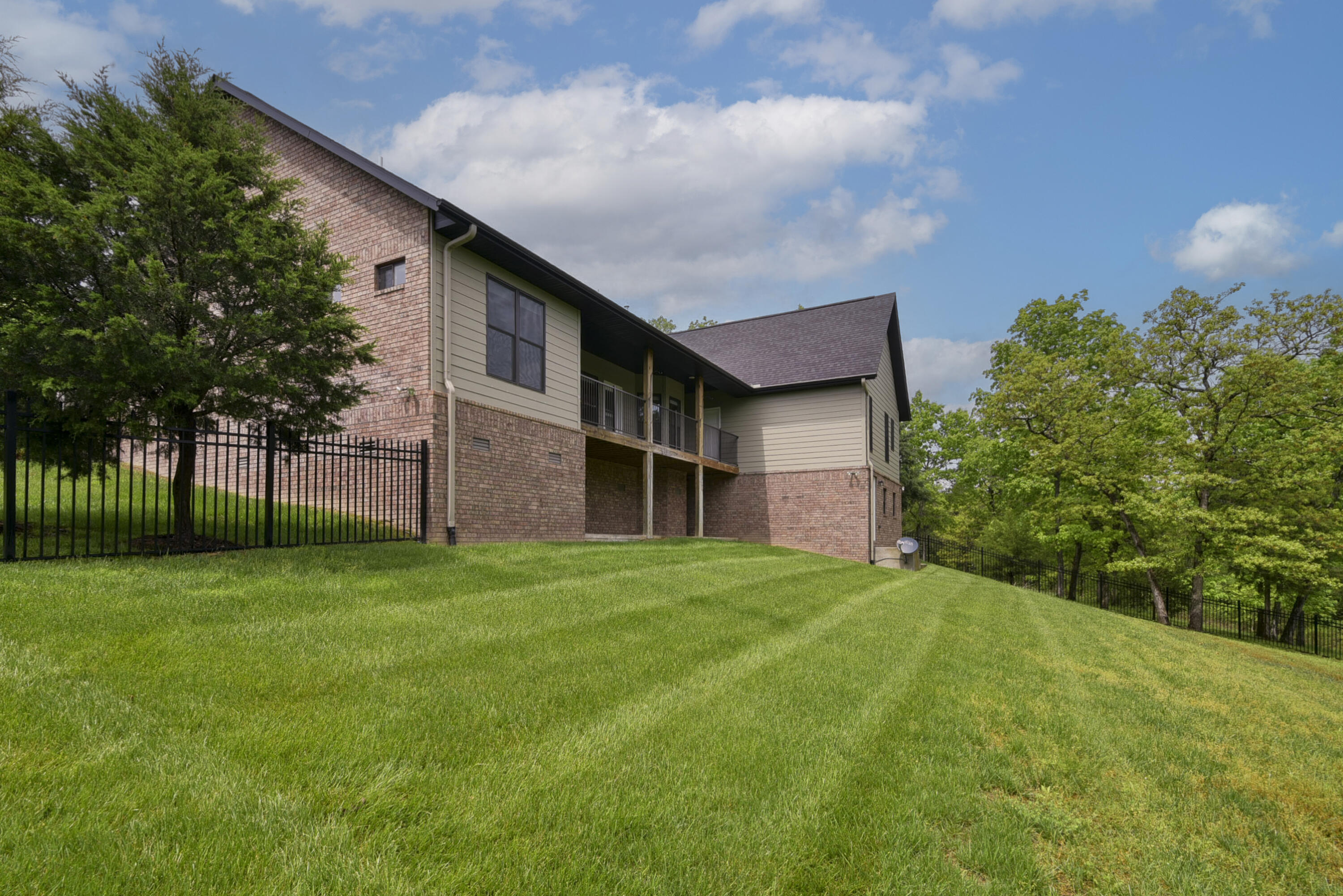 112 Cedar Bluff Property Photo 43