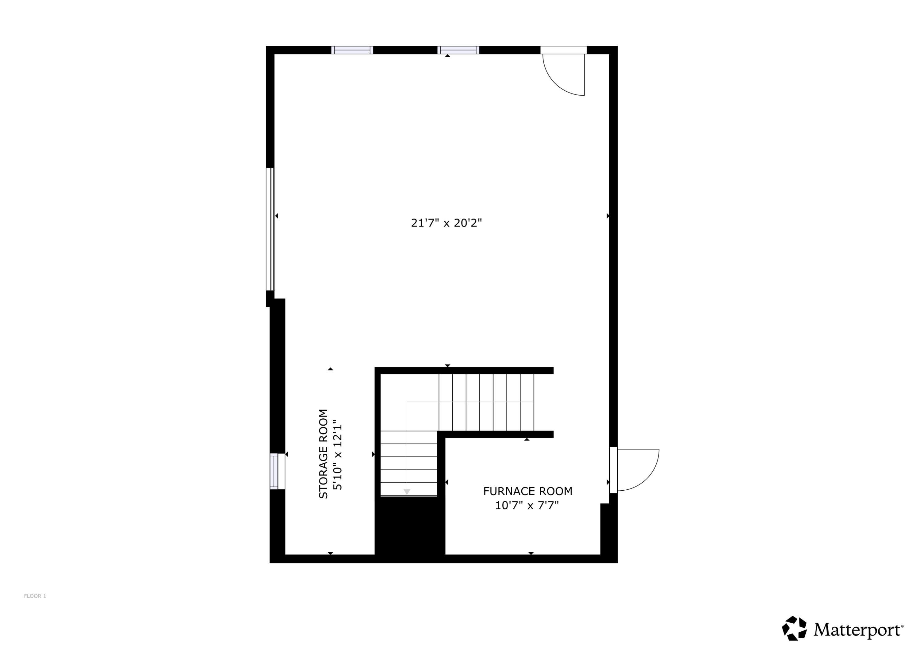112 Cedar Bluff Property Photo 45