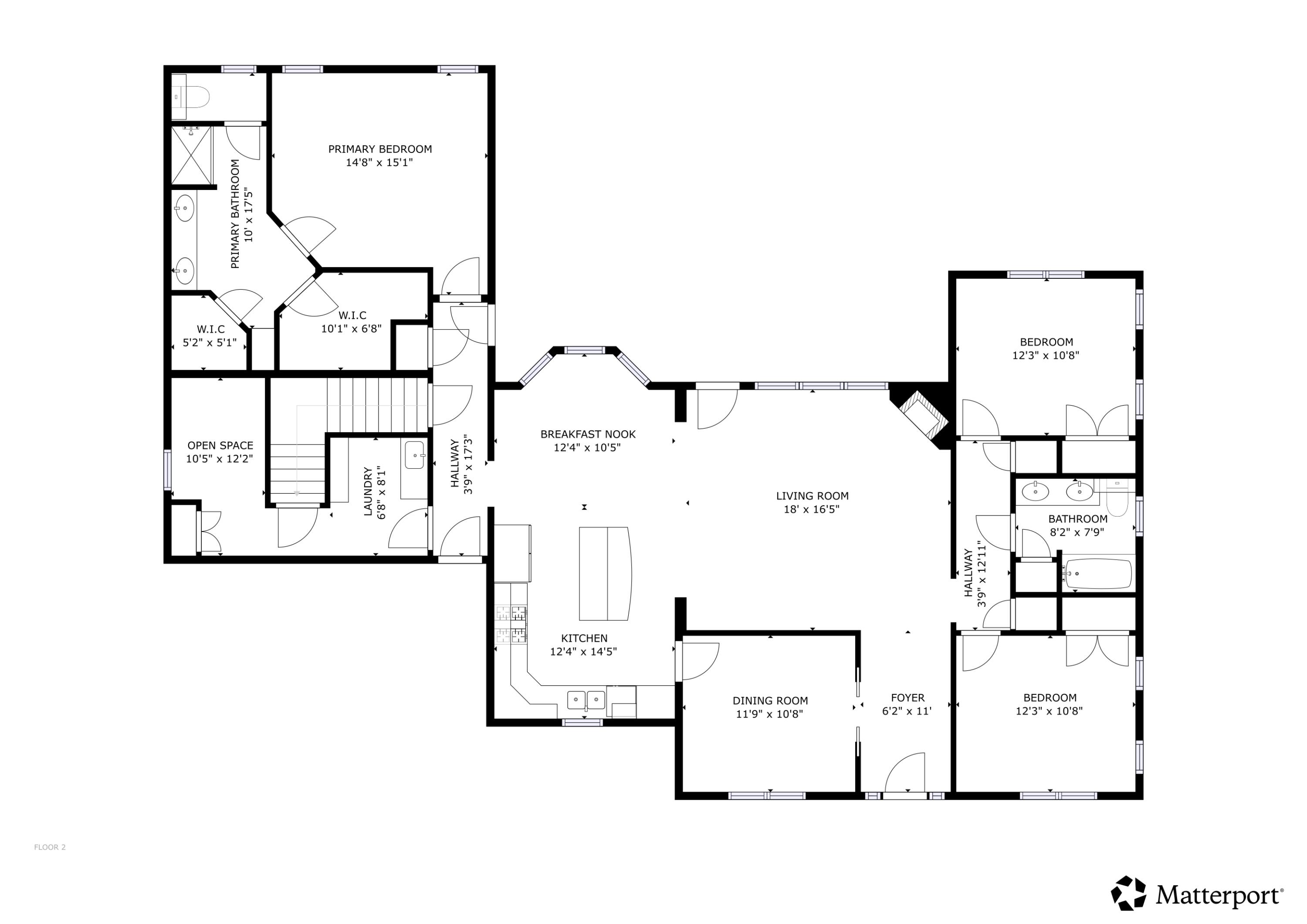 112 Cedar Bluff Property Photo 46