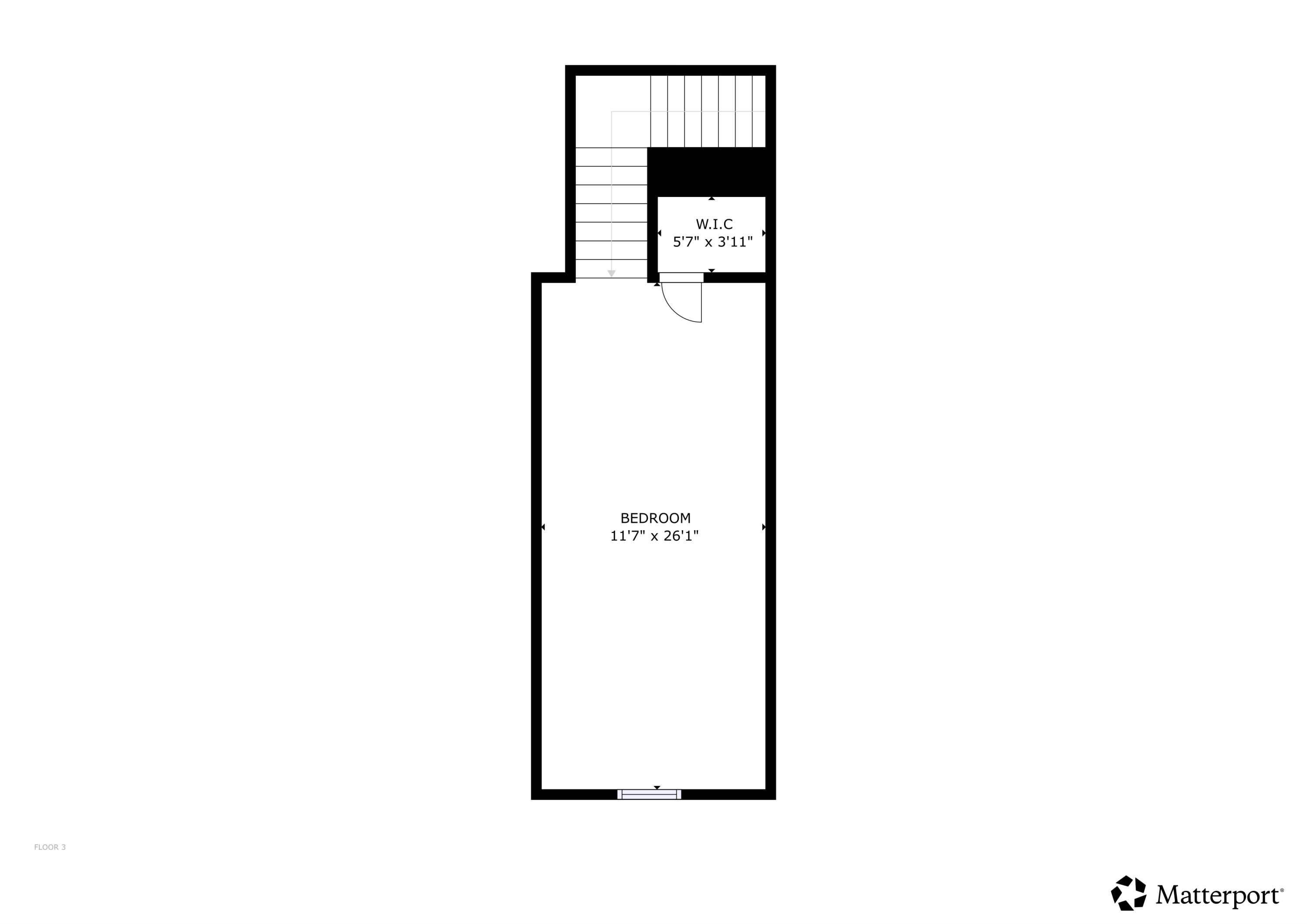 112 Cedar Bluff Property Photo 47