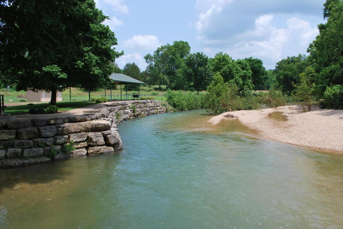 112 Cedar Bluff Property Photo 48