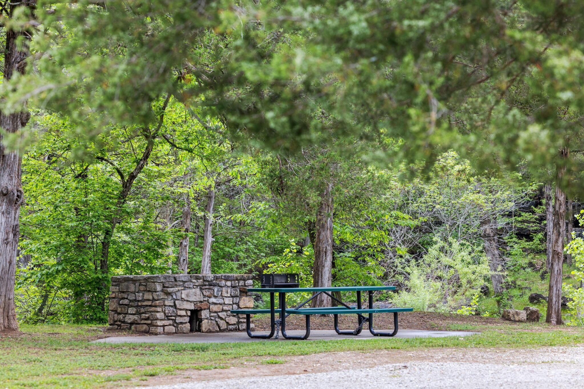 112 Cedar Bluff Property Photo 49