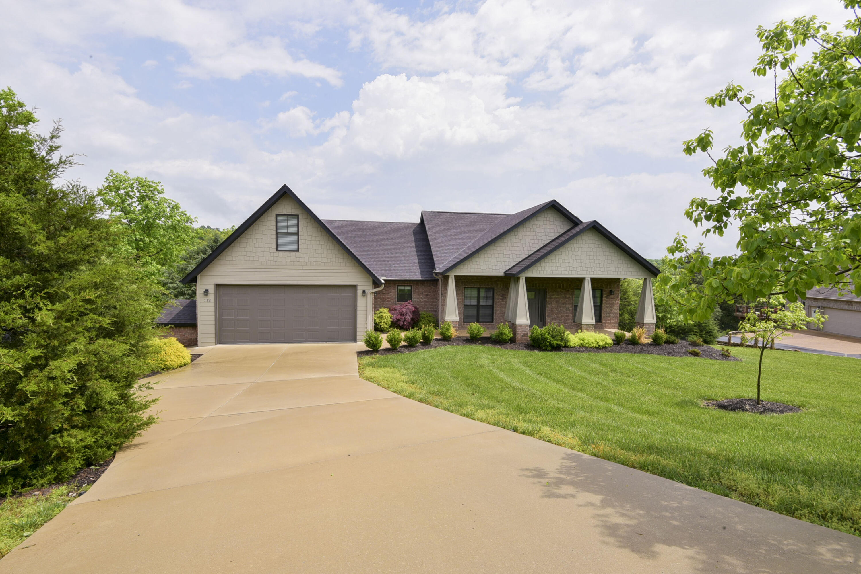 112 Cedar Bluff Property Photo 51