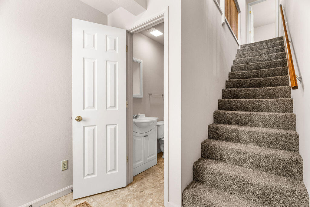 167-169 Oak Hill Street Property Photo 11