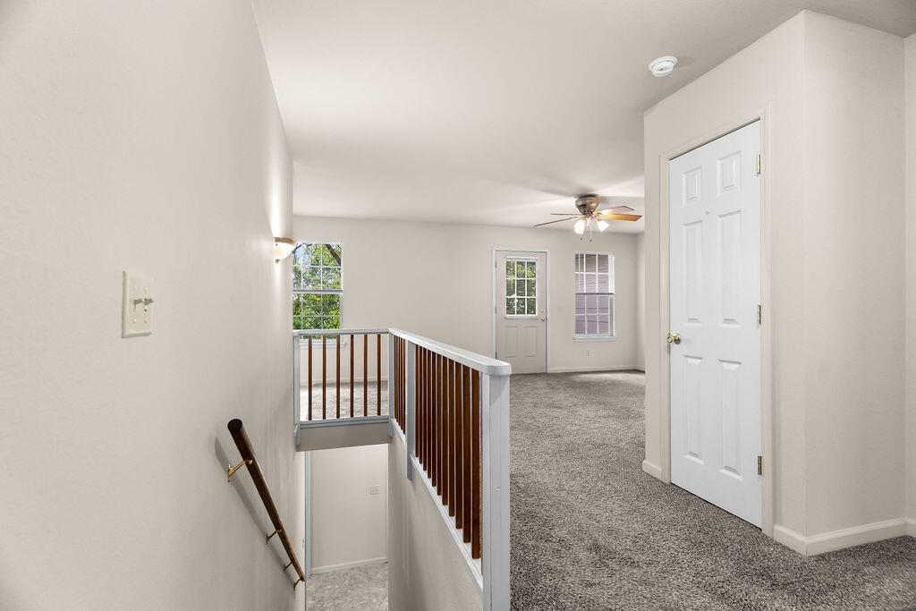 167-169 Oak Hill Street Property Photo 14