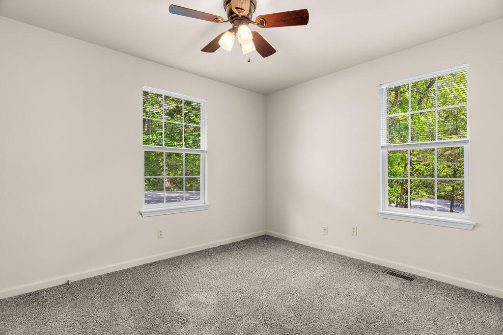 167-169 Oak Hill Street Property Photo 22
