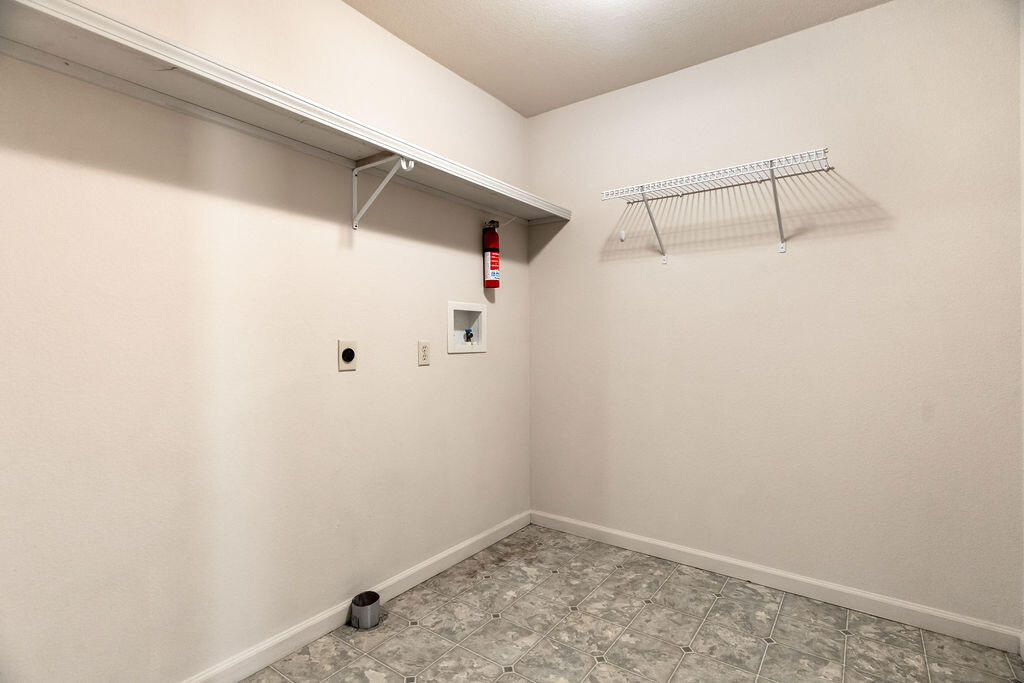 167-169 Oak Hill Street Property Photo 23