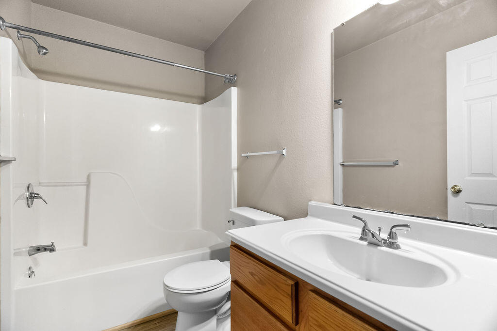 167-169 Oak Hill Street Property Photo 24