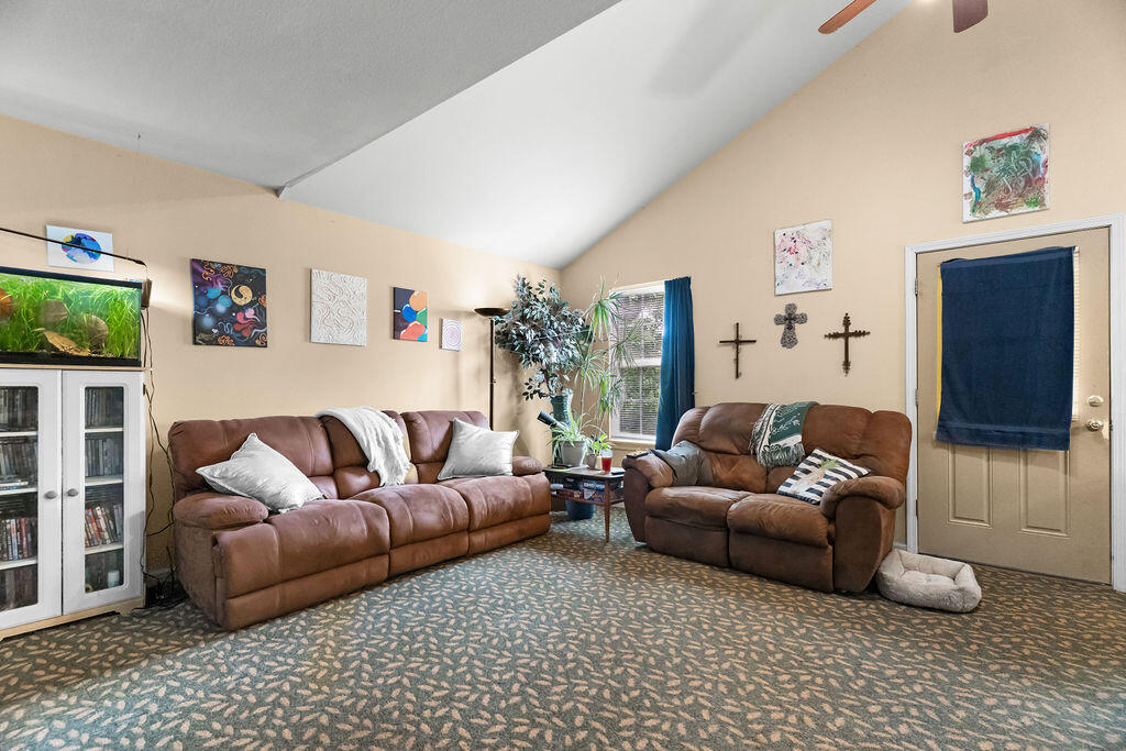 167-169 Oak Hill Street Property Photo 35