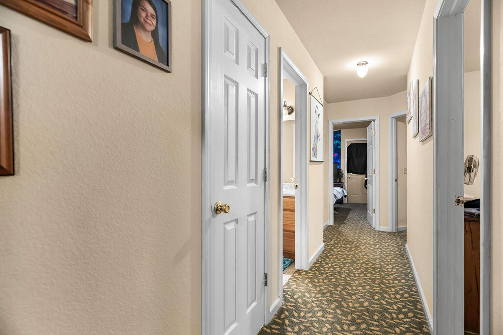 167-169 Oak Hill Street Property Photo 36