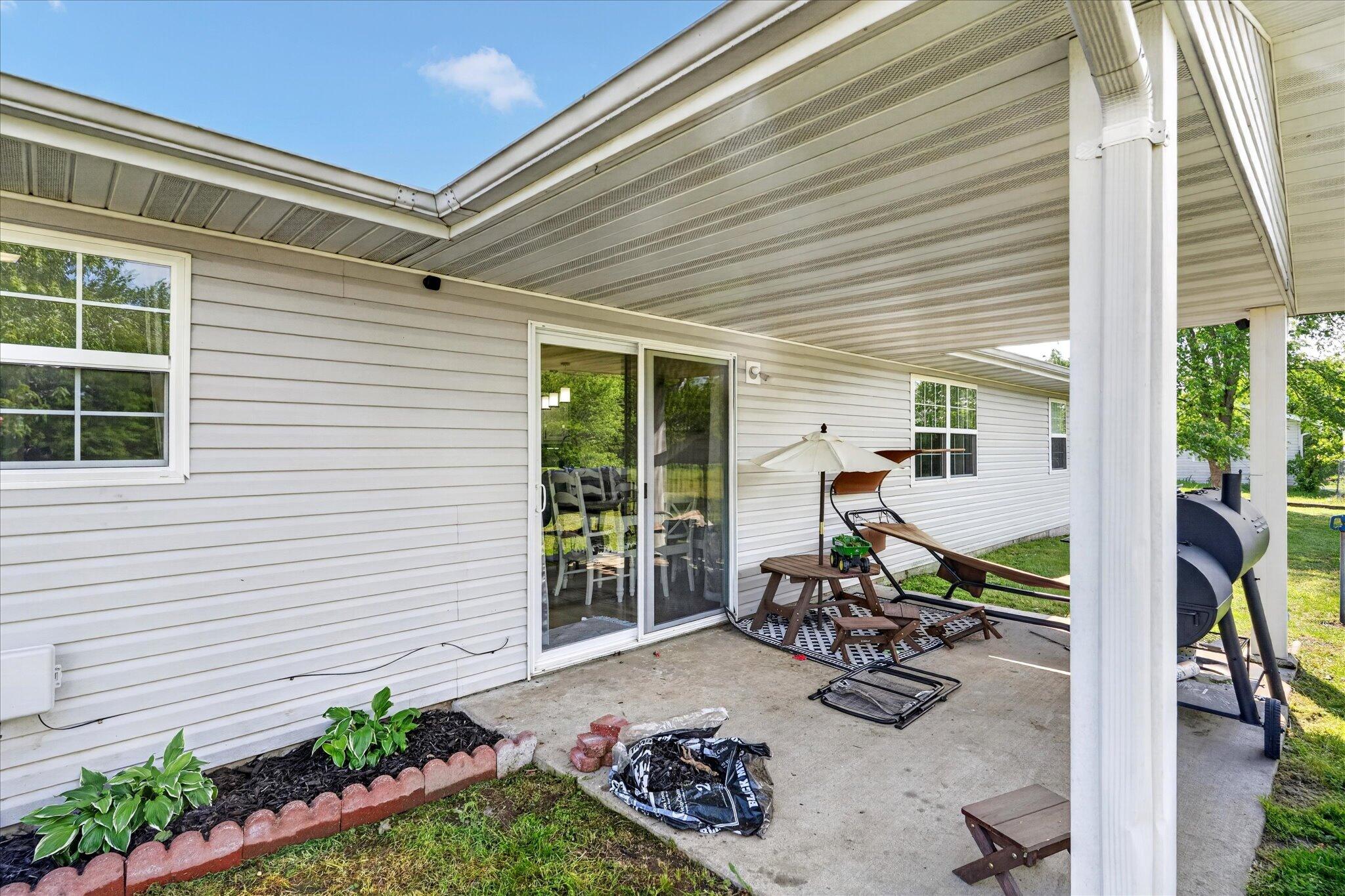 1427 Hazelwood Drive Property Photo 22