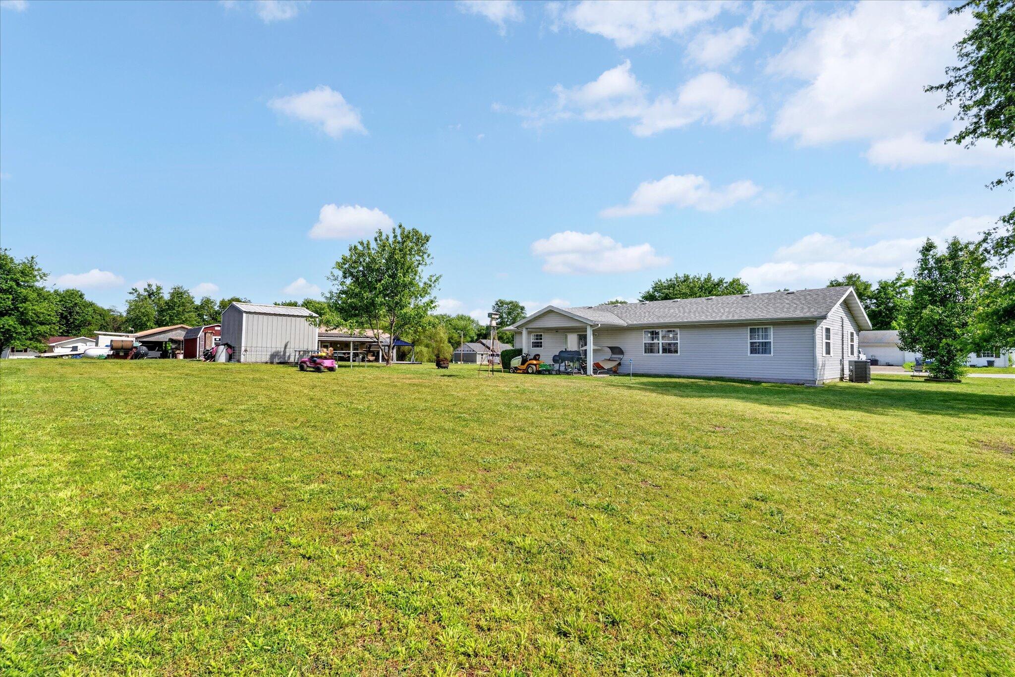 1427 Hazelwood Drive Property Photo 24