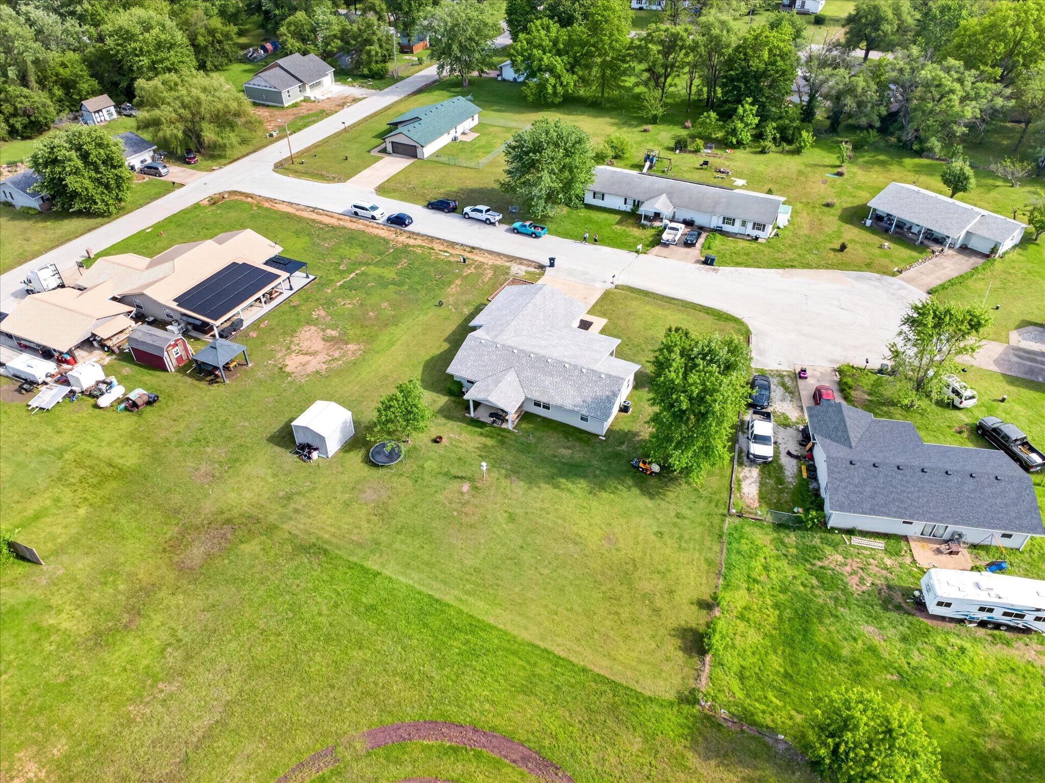 1427 Hazelwood Drive Property Photo 31