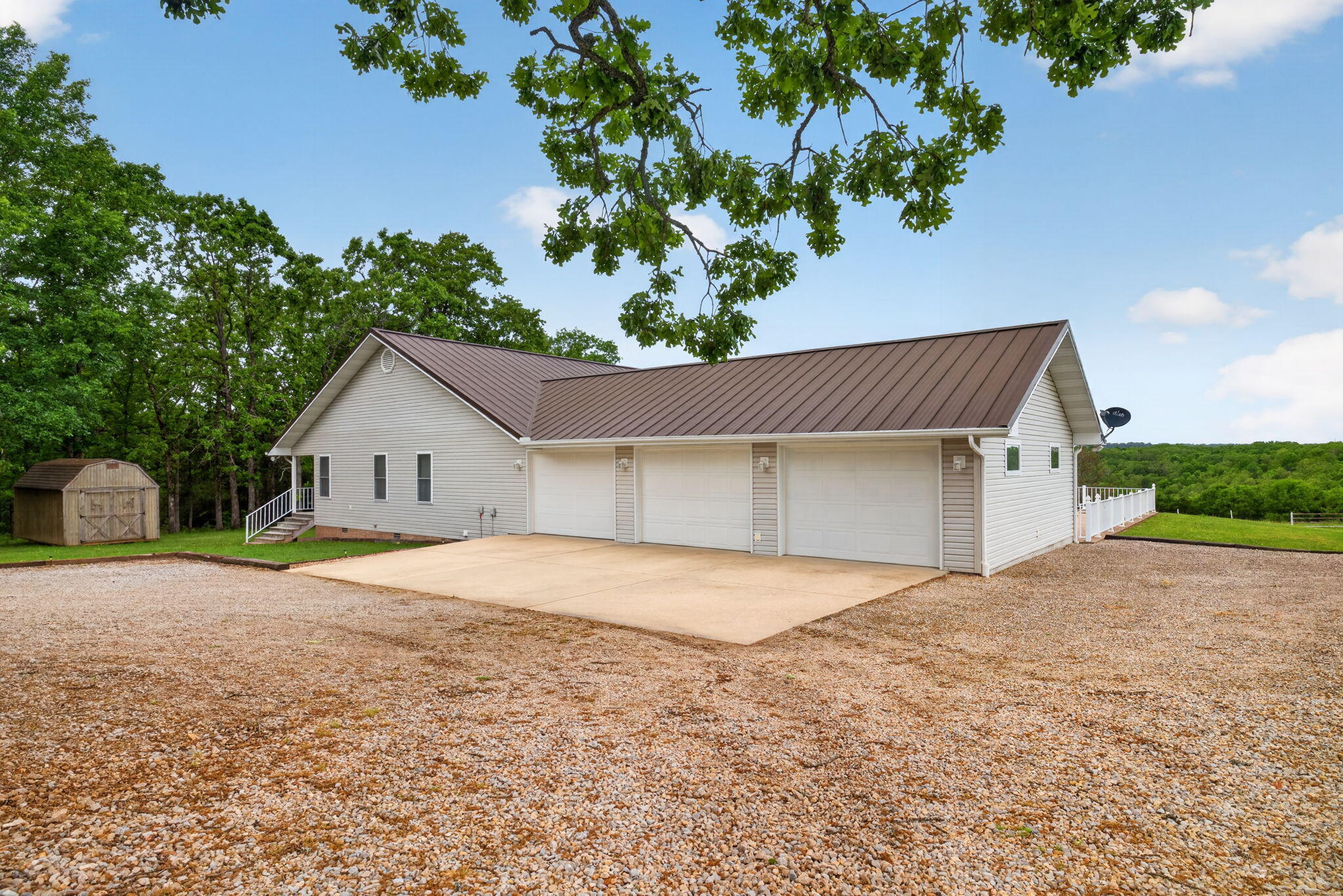 1181 County Road 504 Property Photo 1