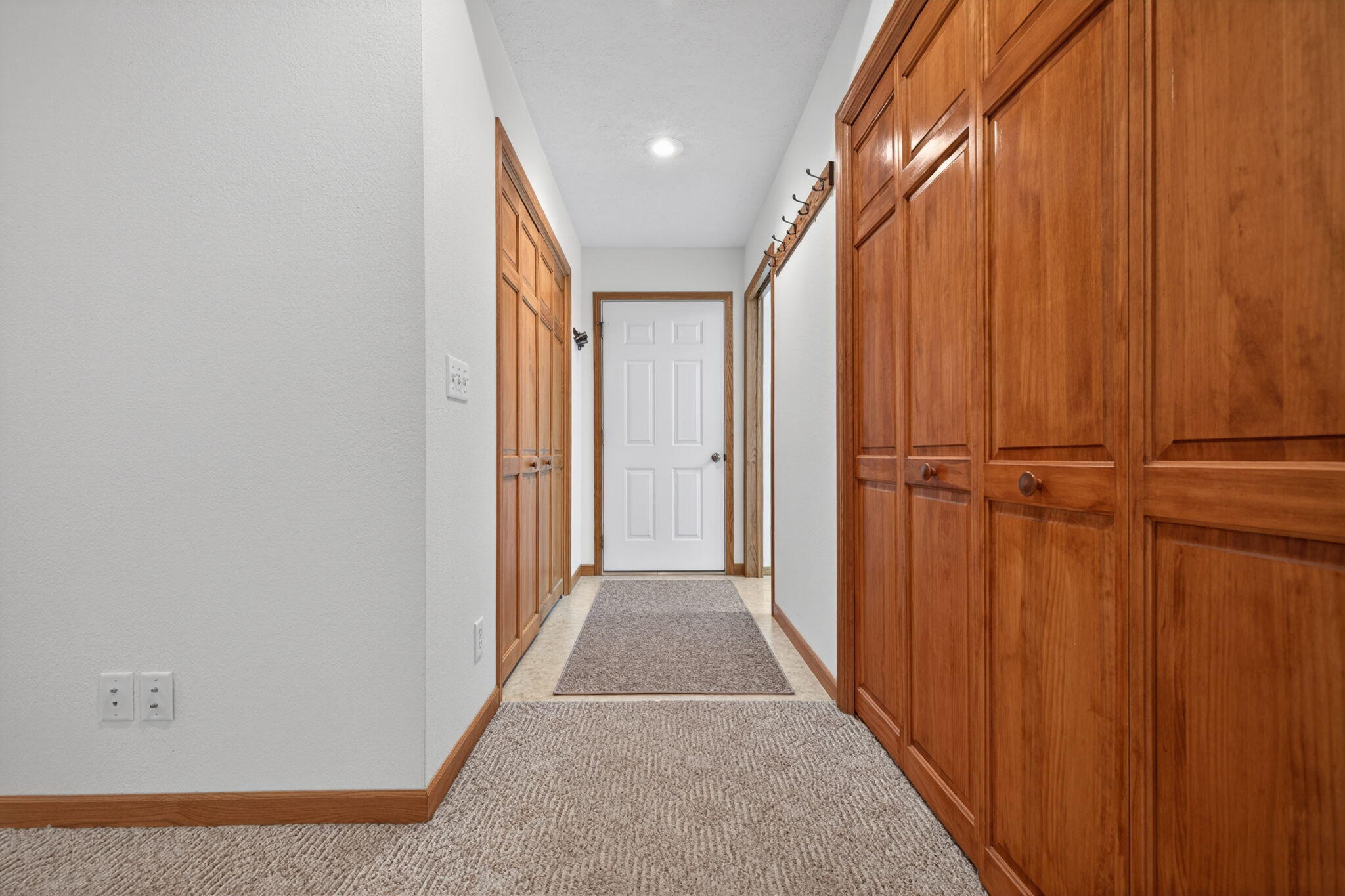 1181 County Road 504 Property Photo 2