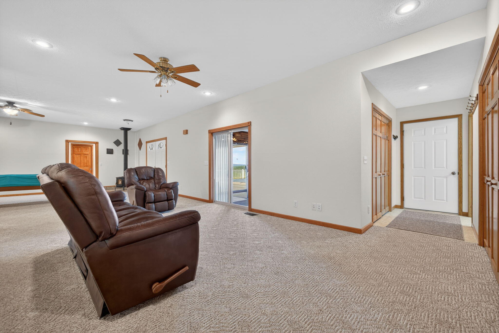 1181 County Road 504 Property Photo 3