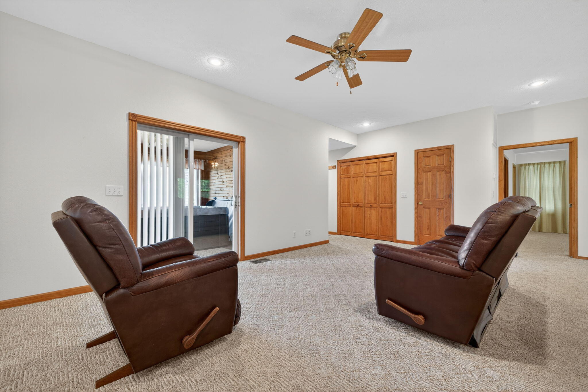 1181 County Road 504 Property Photo 4