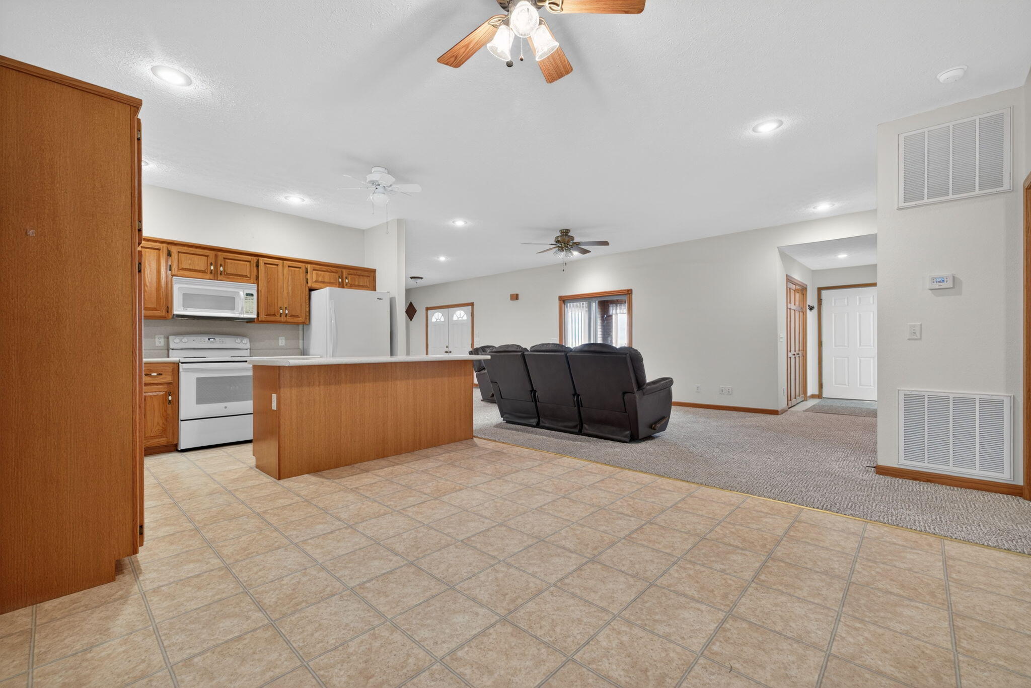 1181 County Road 504 Property Photo 6
