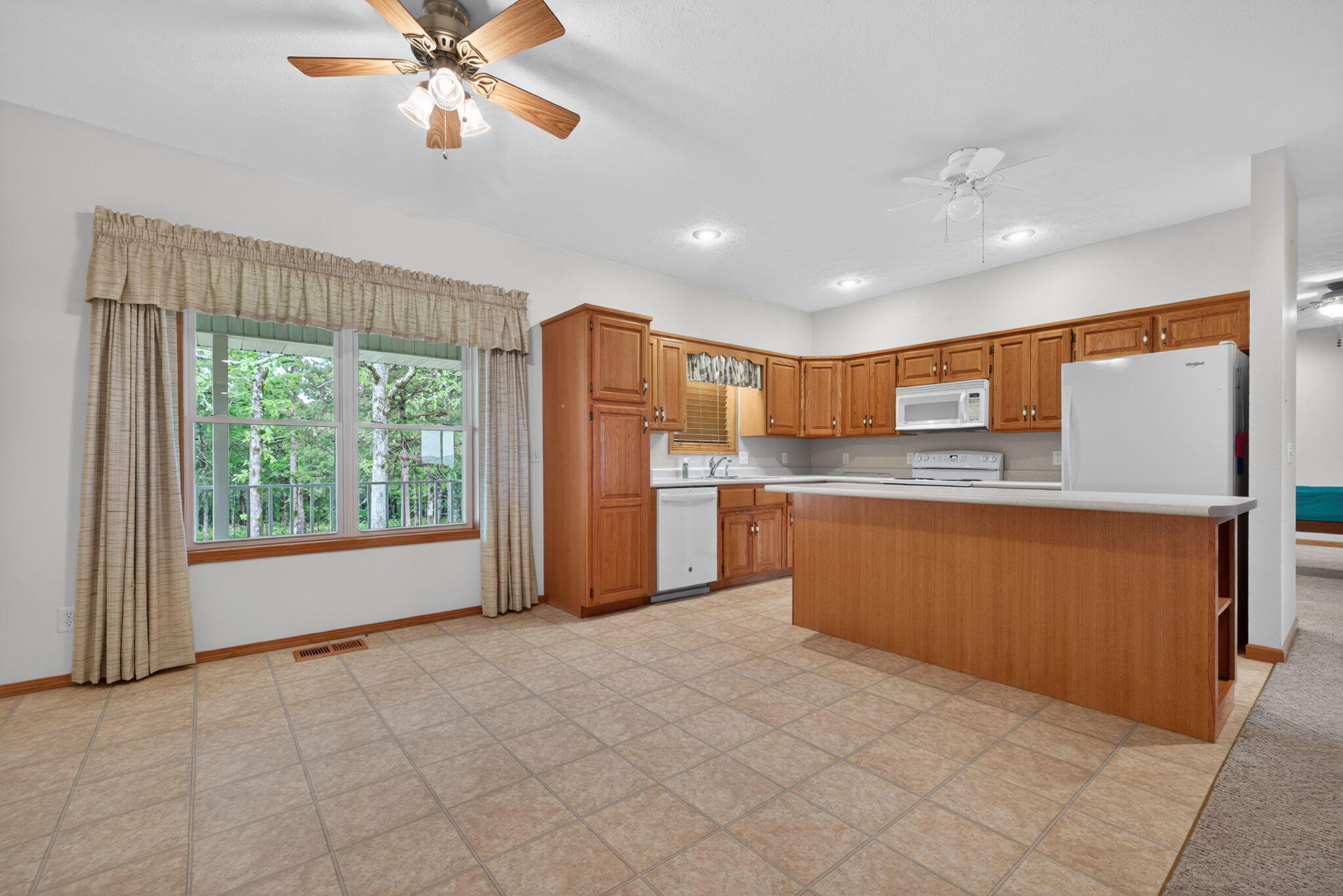 1181 County Road 504 Property Photo 7