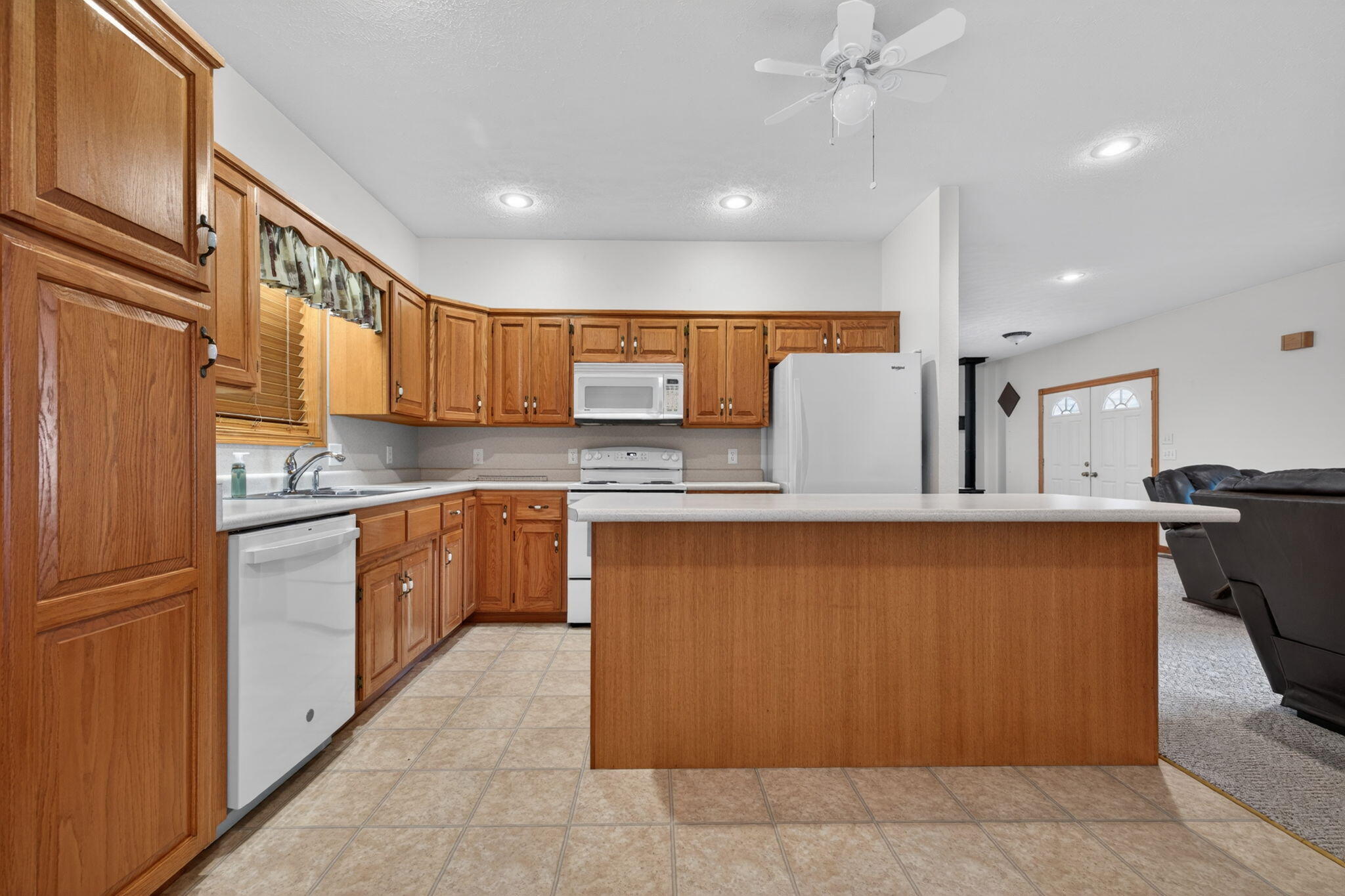 1181 County Road 504 Property Photo 8
