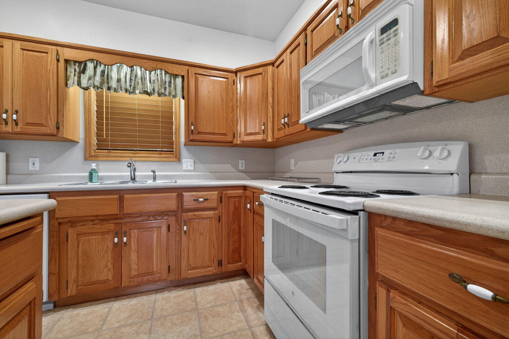 1181 County Road 504 Property Photo 10