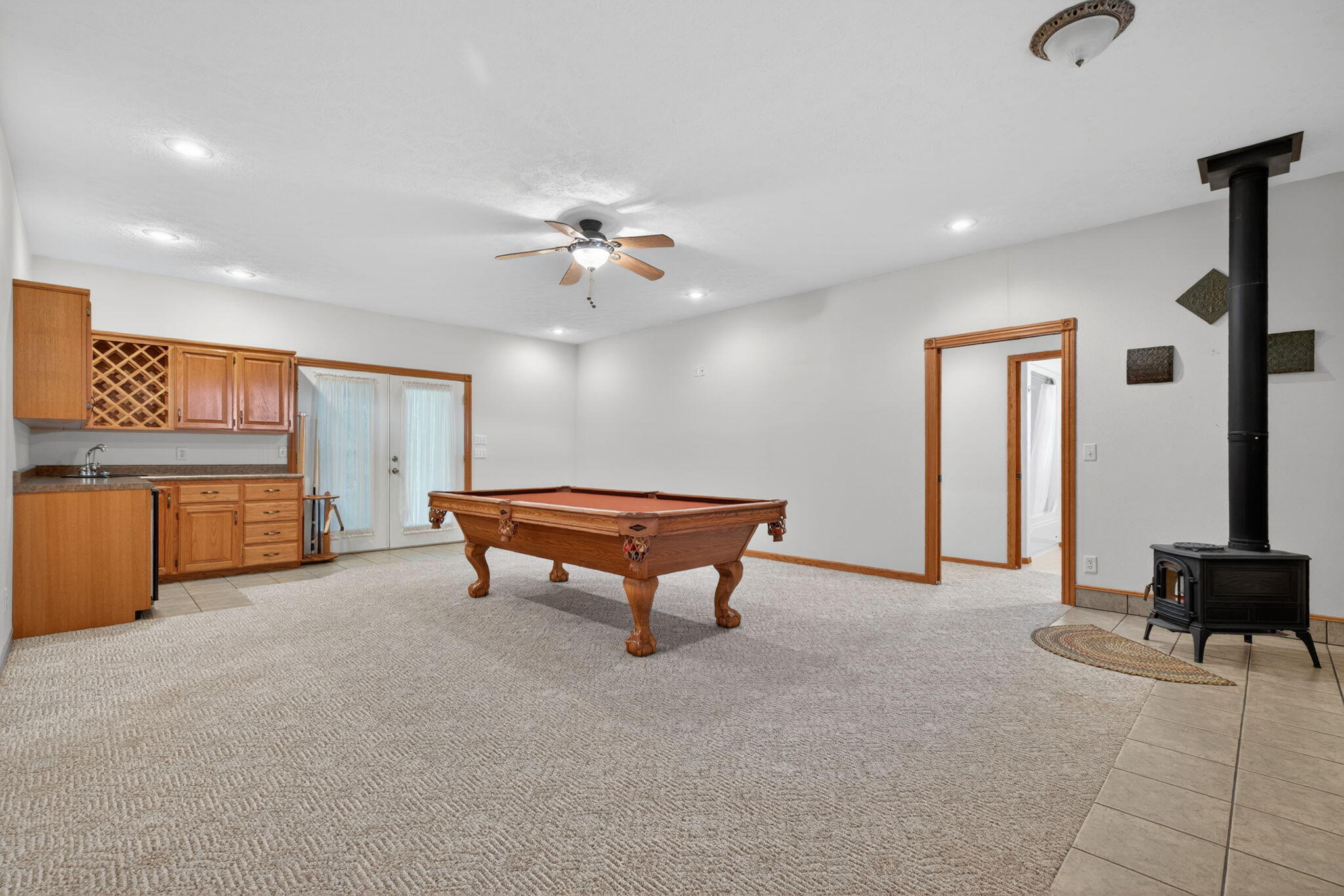 1181 County Road 504 Property Photo 11