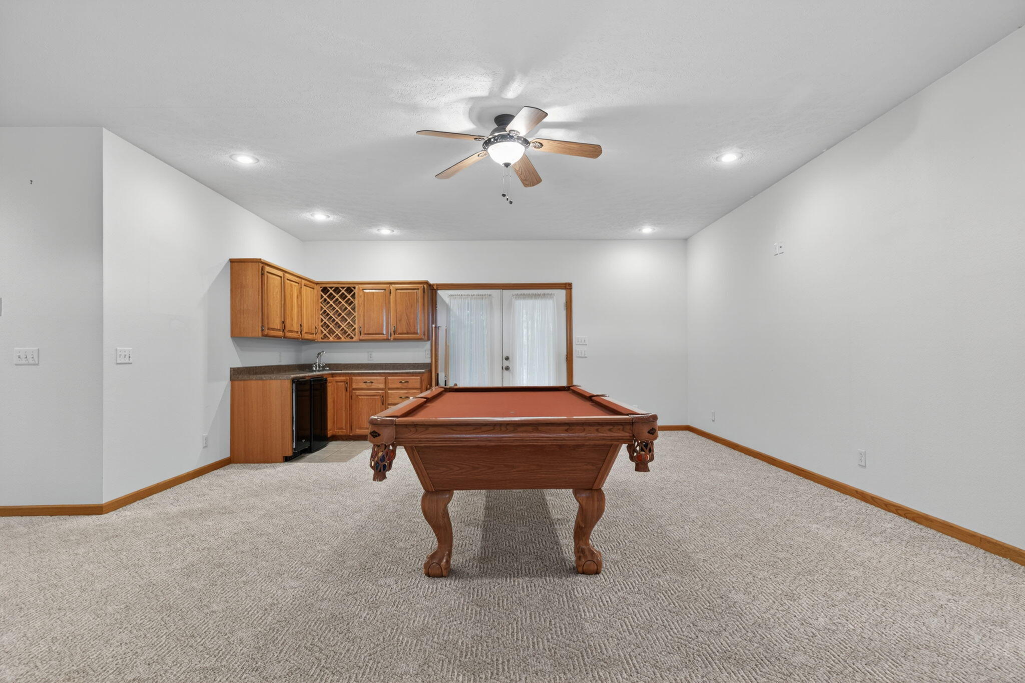 1181 County Road 504 Property Photo 12