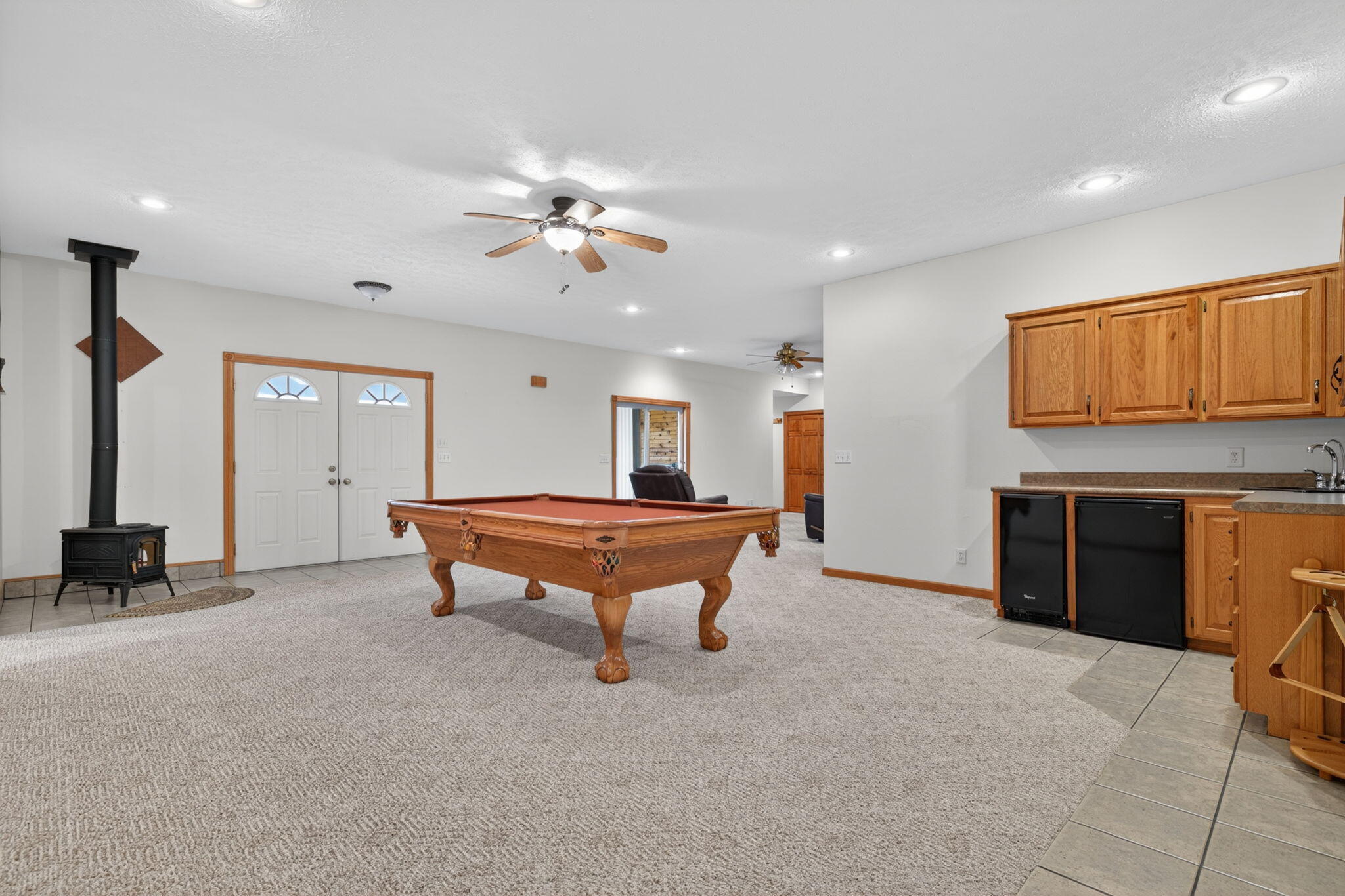 1181 County Road 504 Property Photo 13