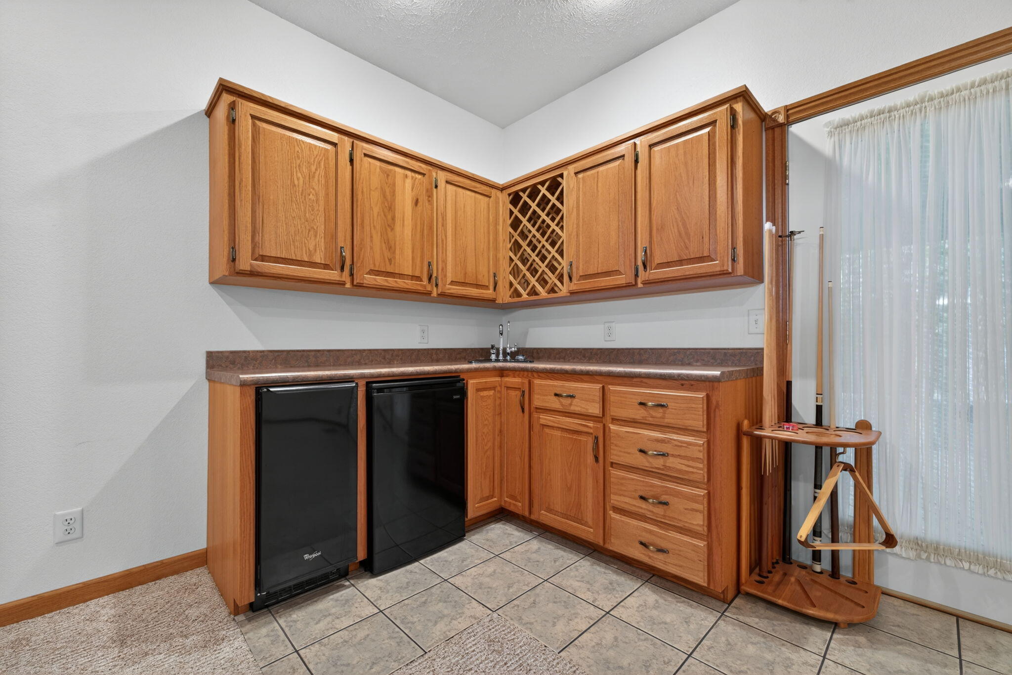 1181 County Road 504 Property Photo 14