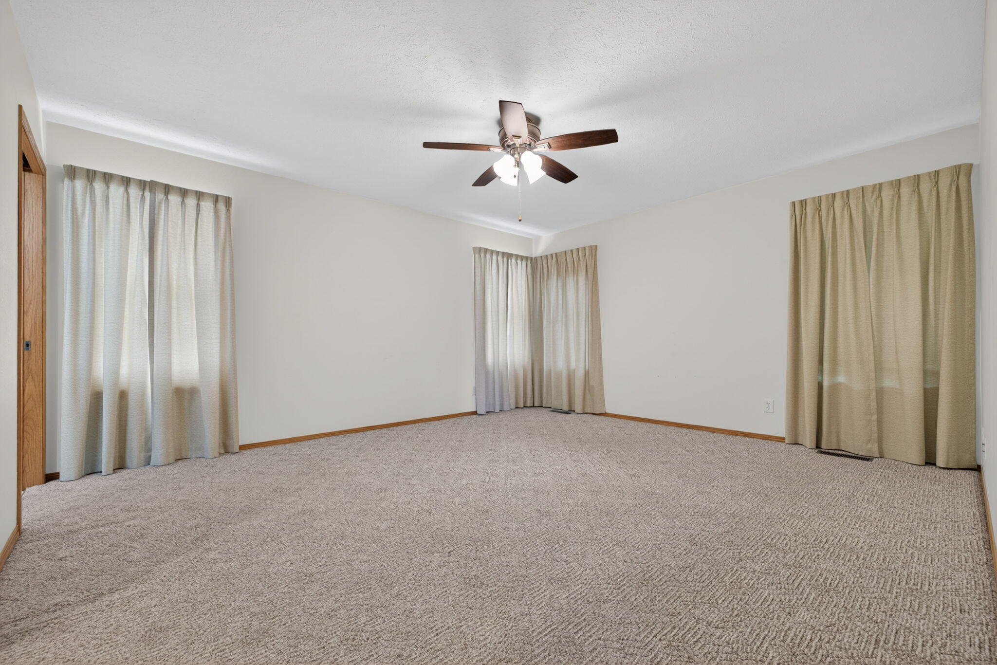 1181 County Road 504 Property Photo 15