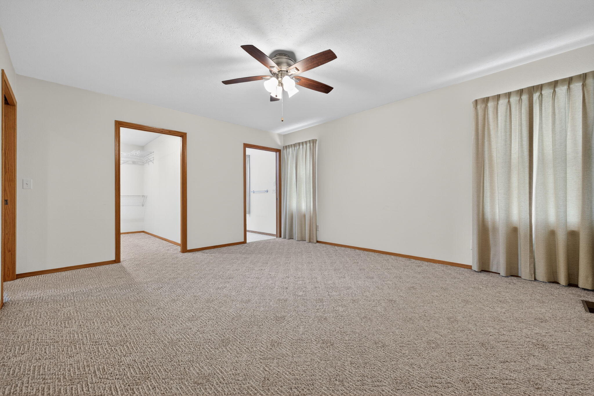 1181 County Road 504 Property Photo 16