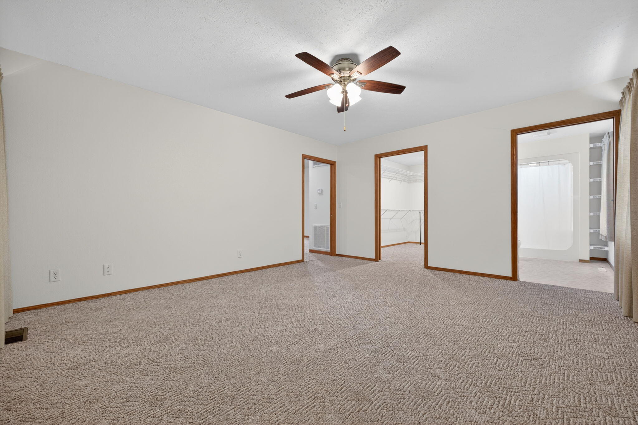 1181 County Road 504 Property Photo 17