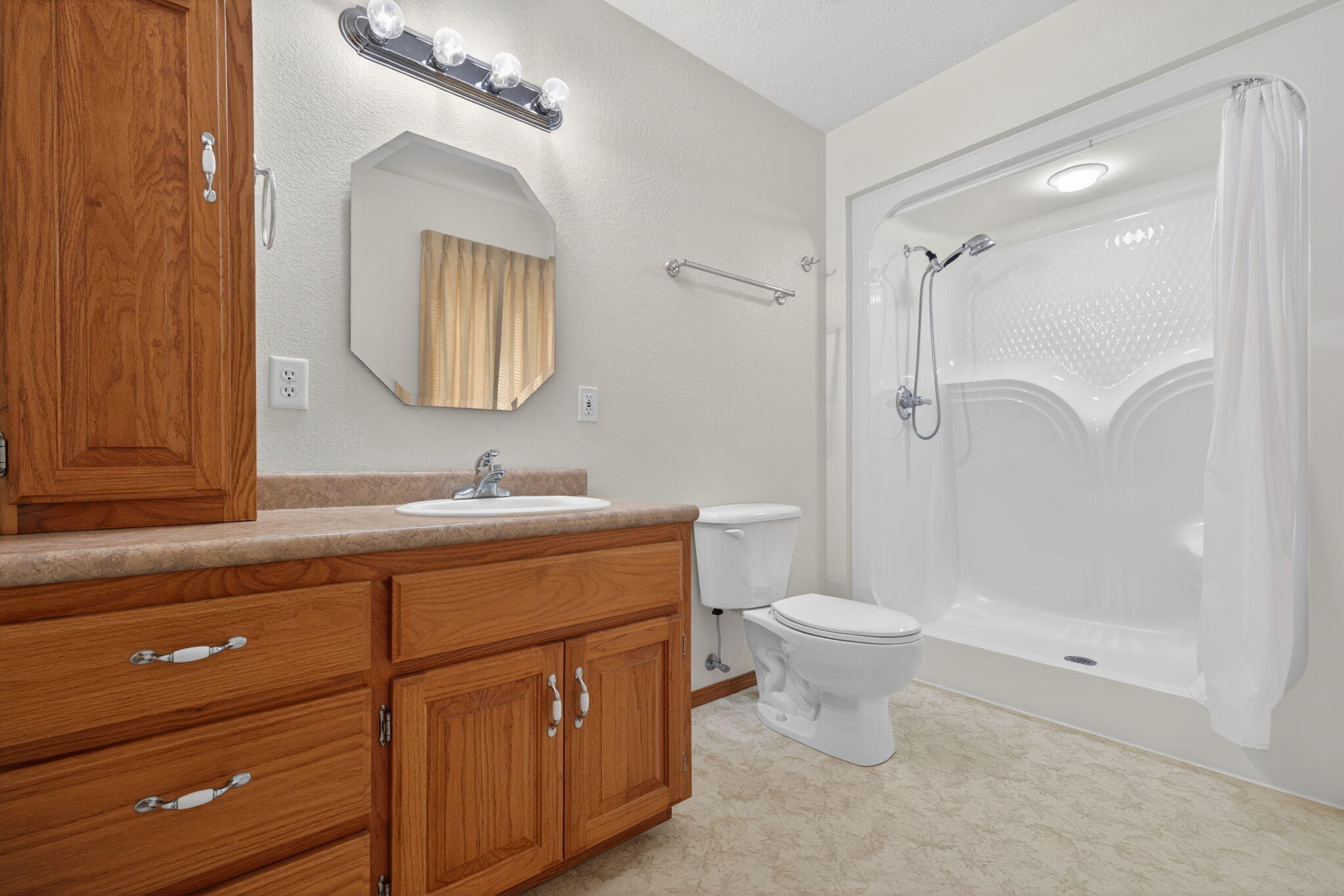 1181 County Road 504 Property Photo 18