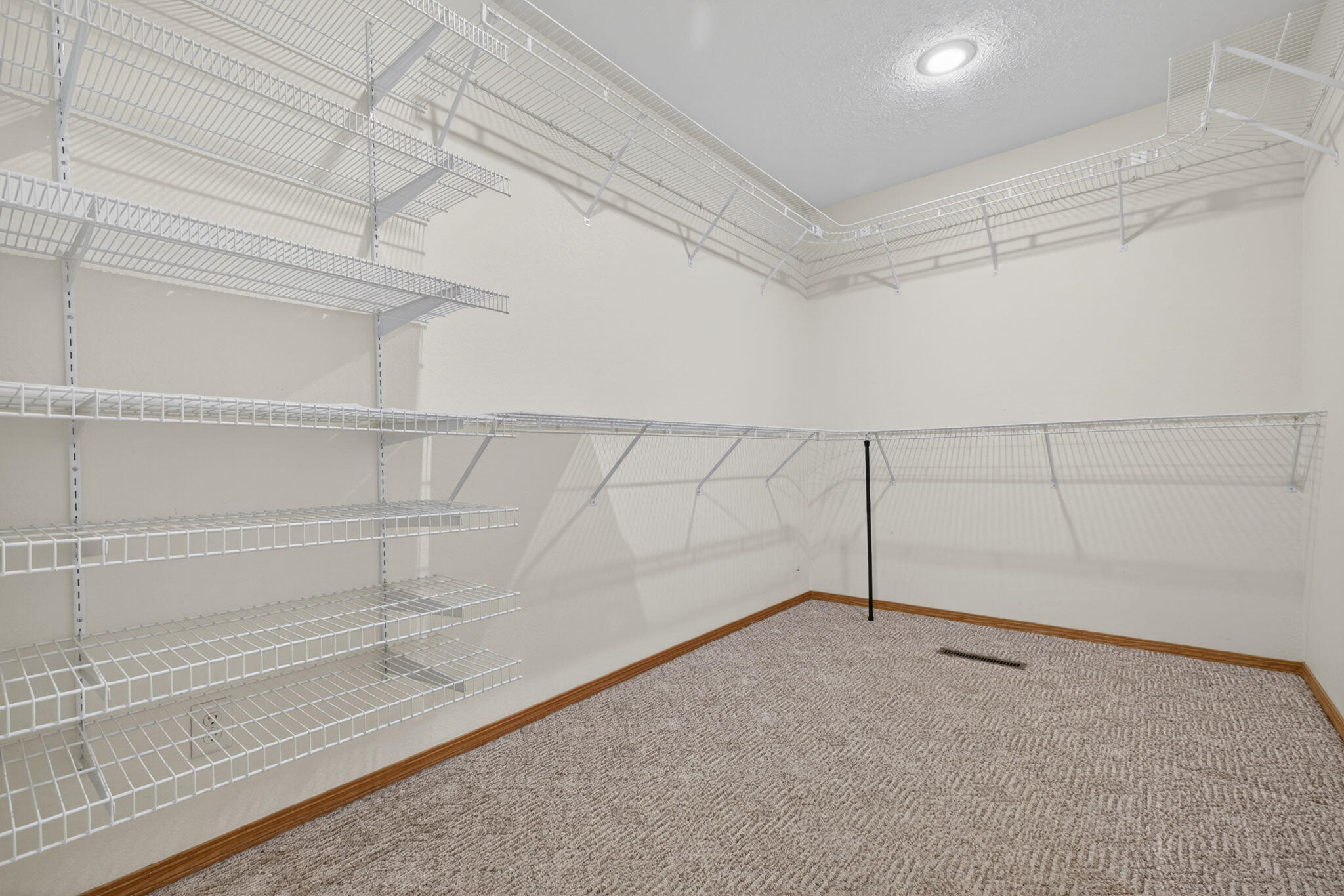 1181 County Road 504 Property Photo 19
