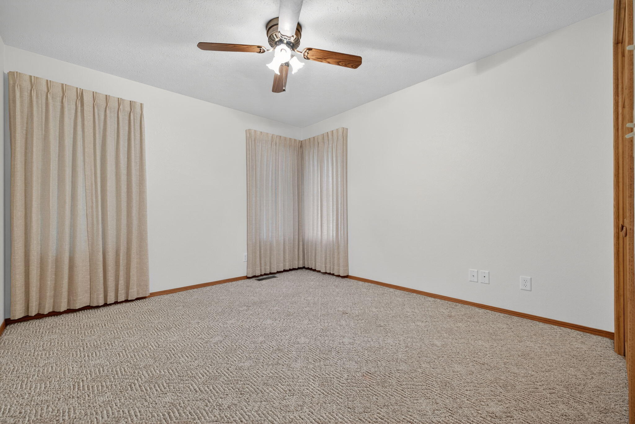 1181 County Road 504 Property Photo 20