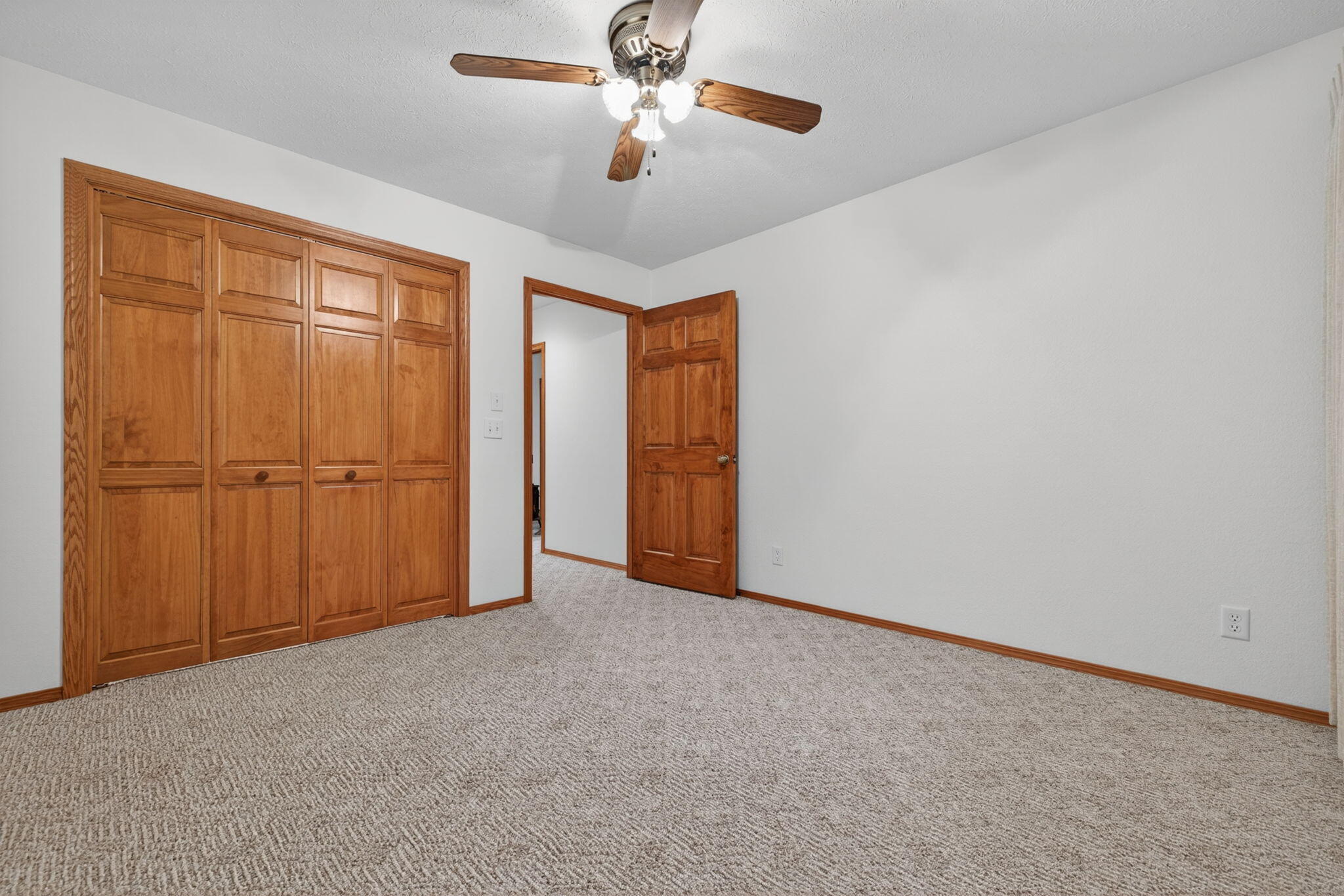 1181 County Road 504 Property Photo 21