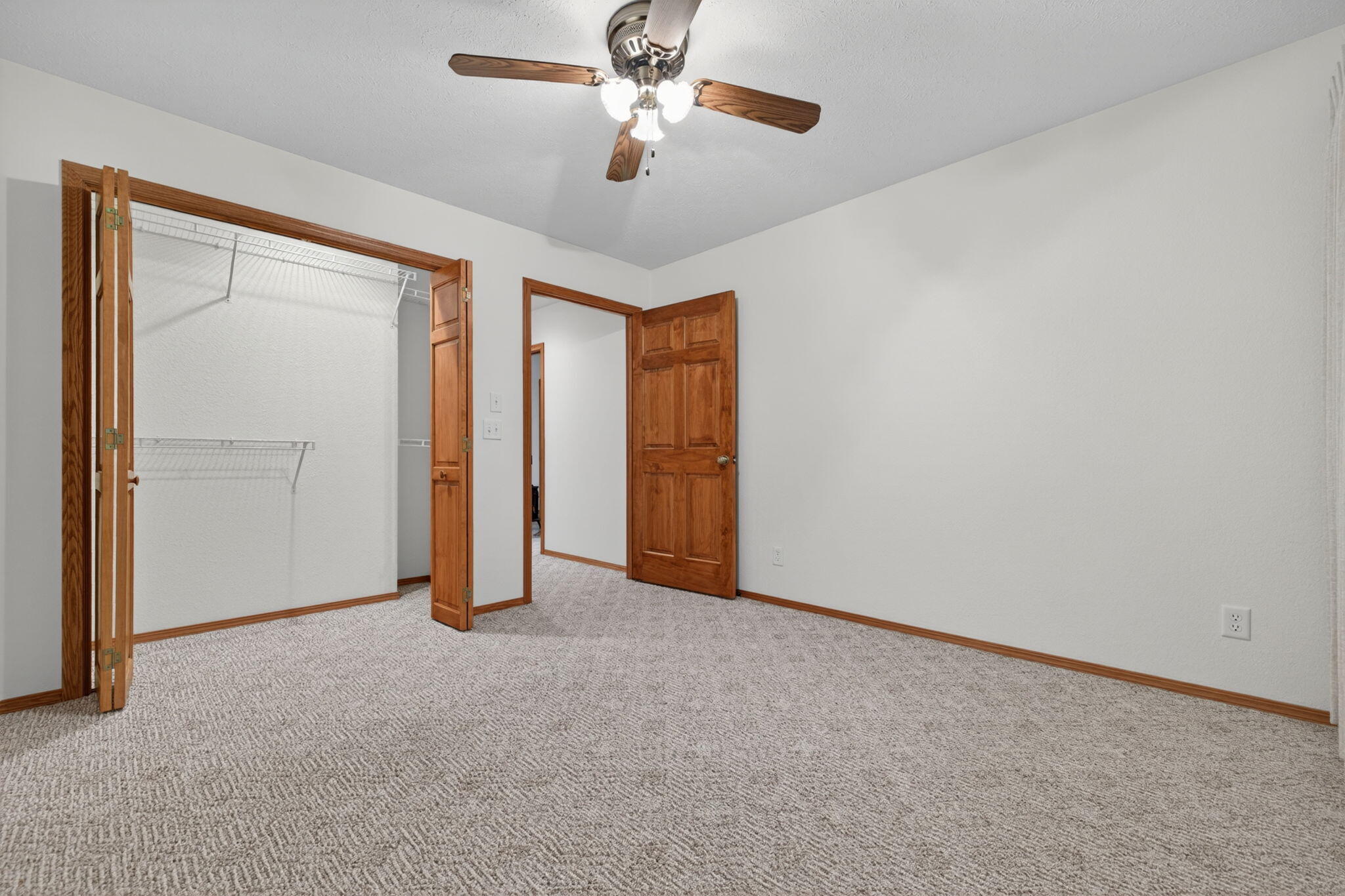 1181 County Road 504 Property Photo 22