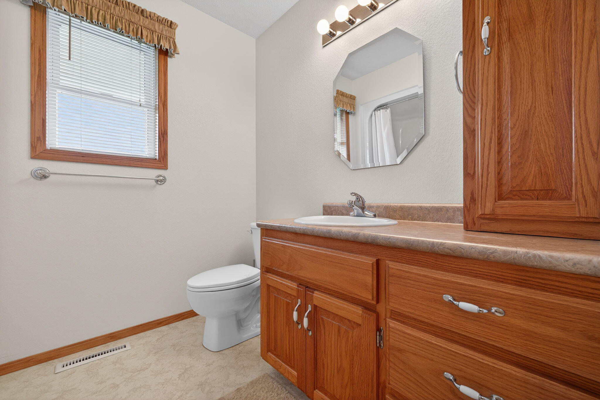 1181 County Road 504 Property Photo 23