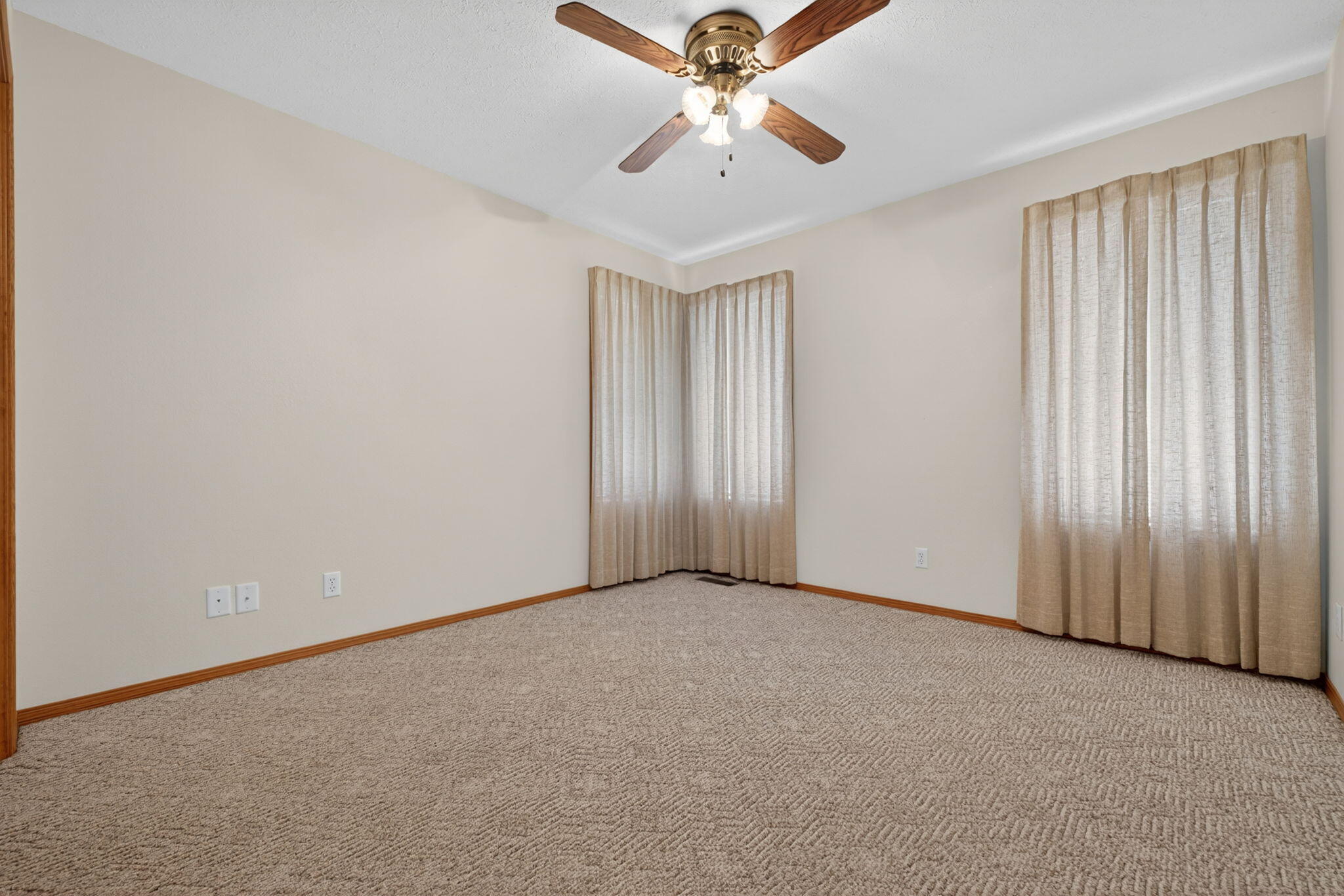 1181 County Road 504 Property Photo 25