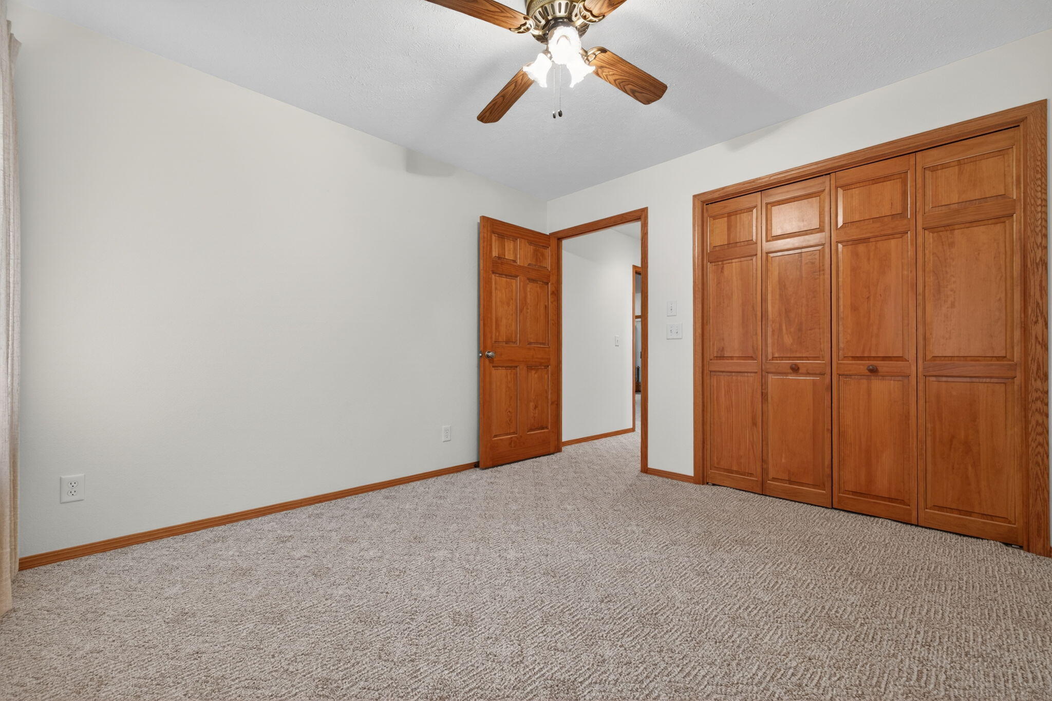 1181 County Road 504 Property Photo 26