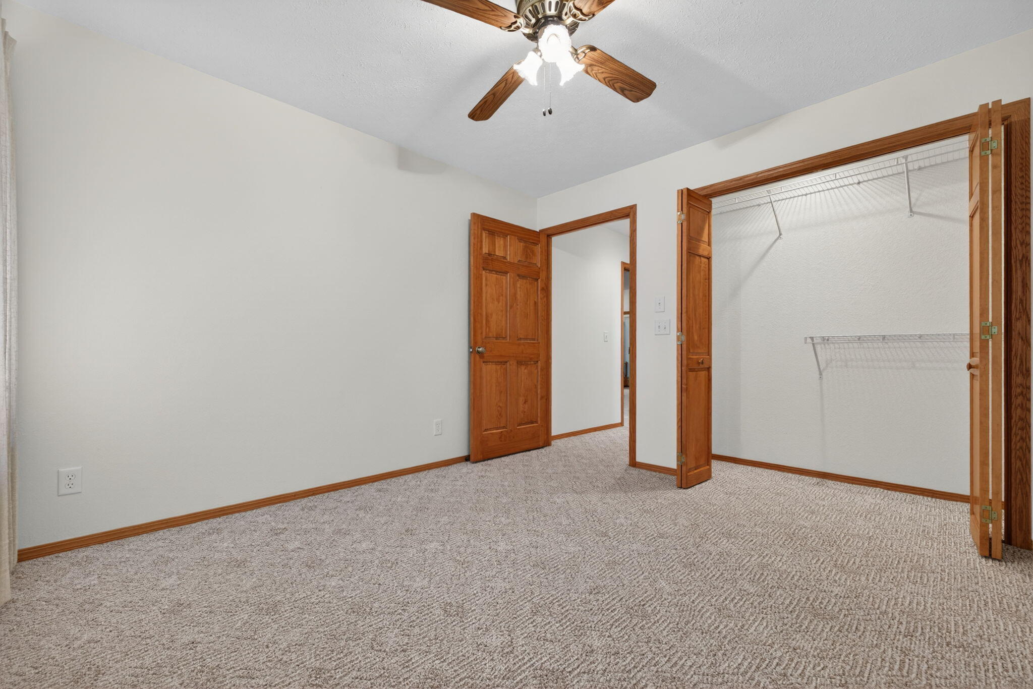 1181 County Road 504 Property Photo 27