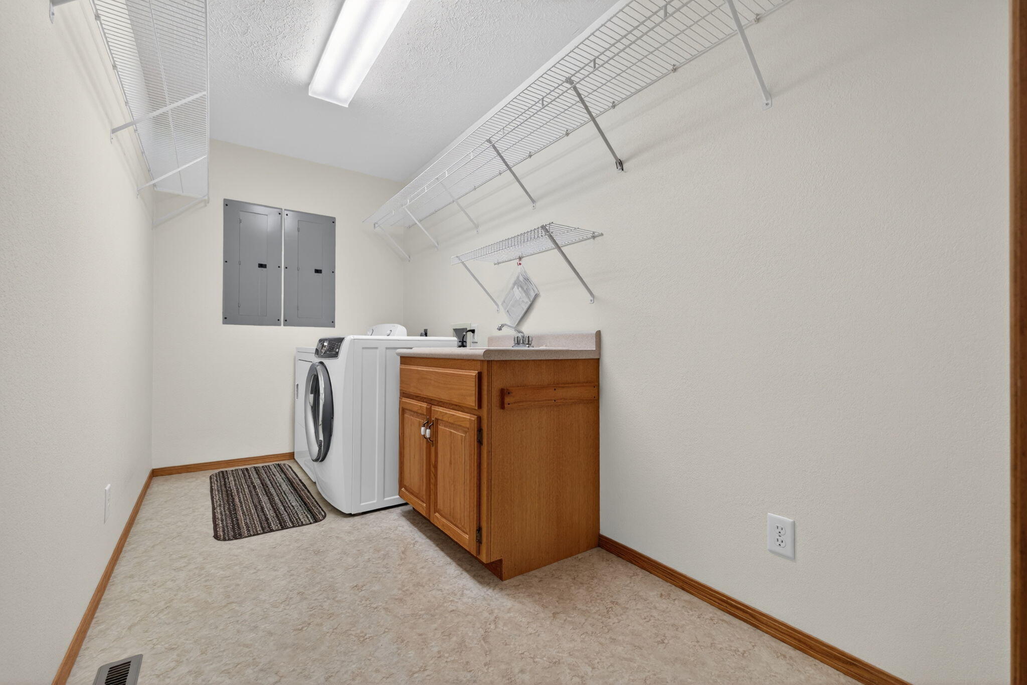 1181 County Road 504 Property Photo 28