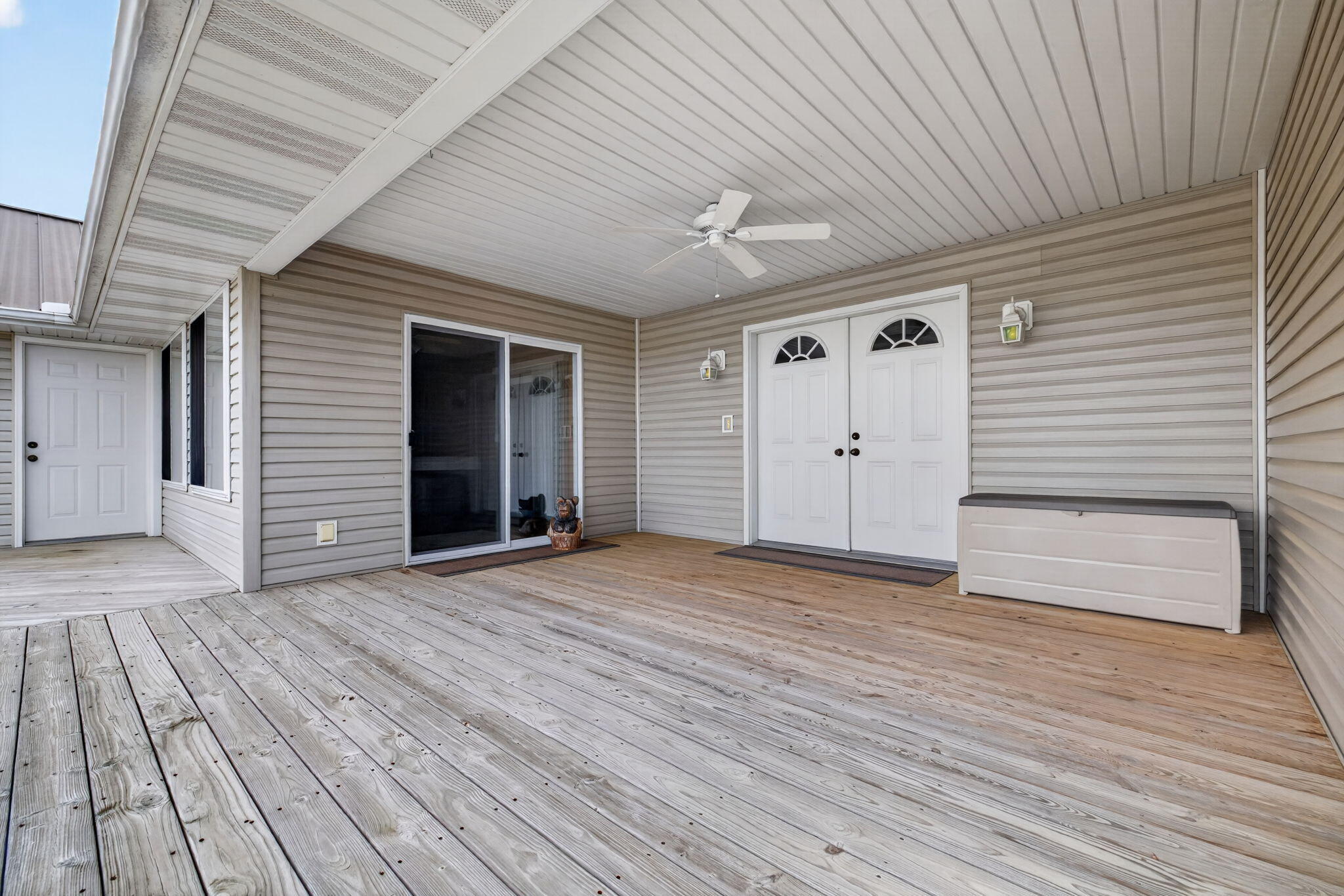 1181 County Road 504 Property Photo 31