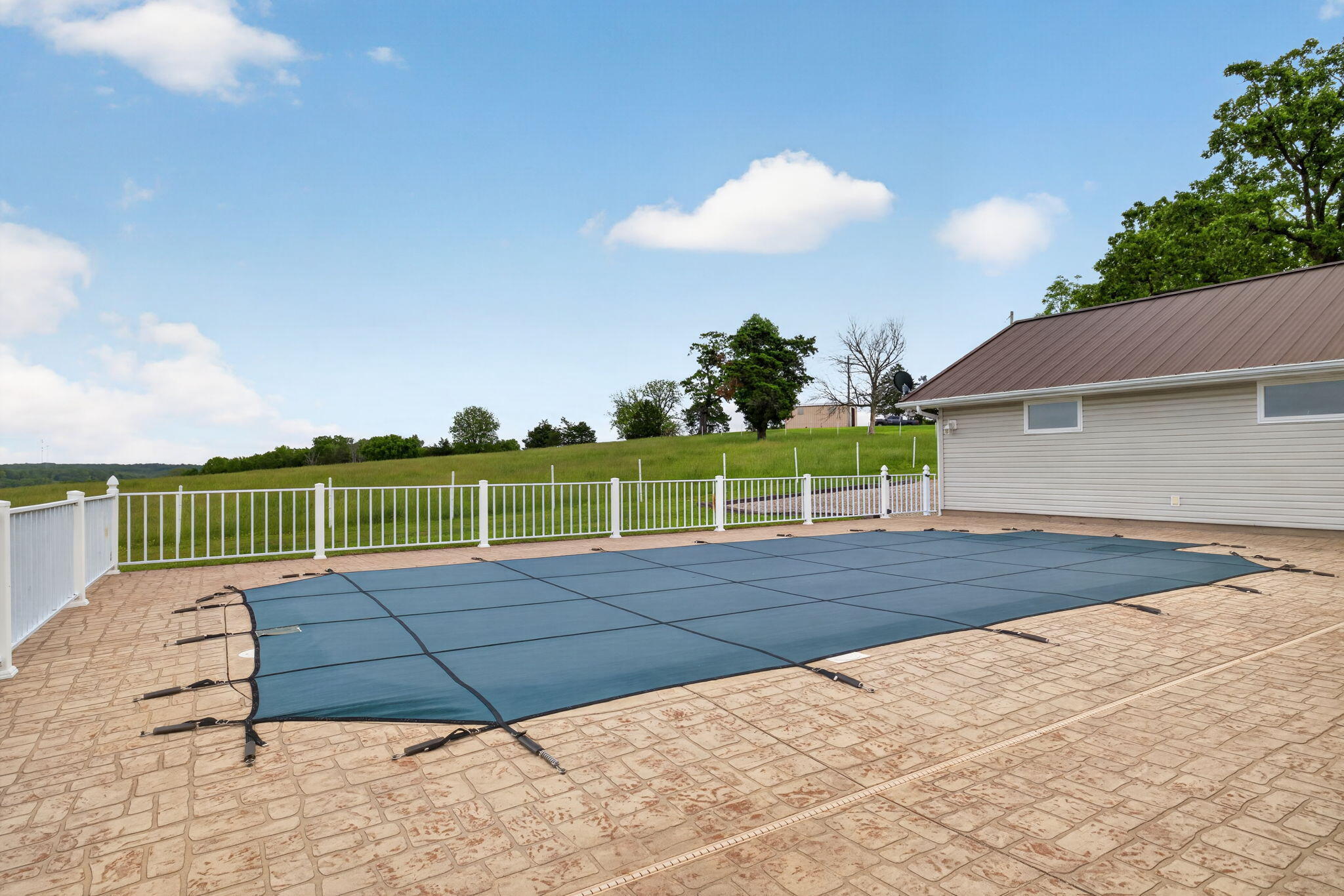 1181 County Road 504 Property Photo 32