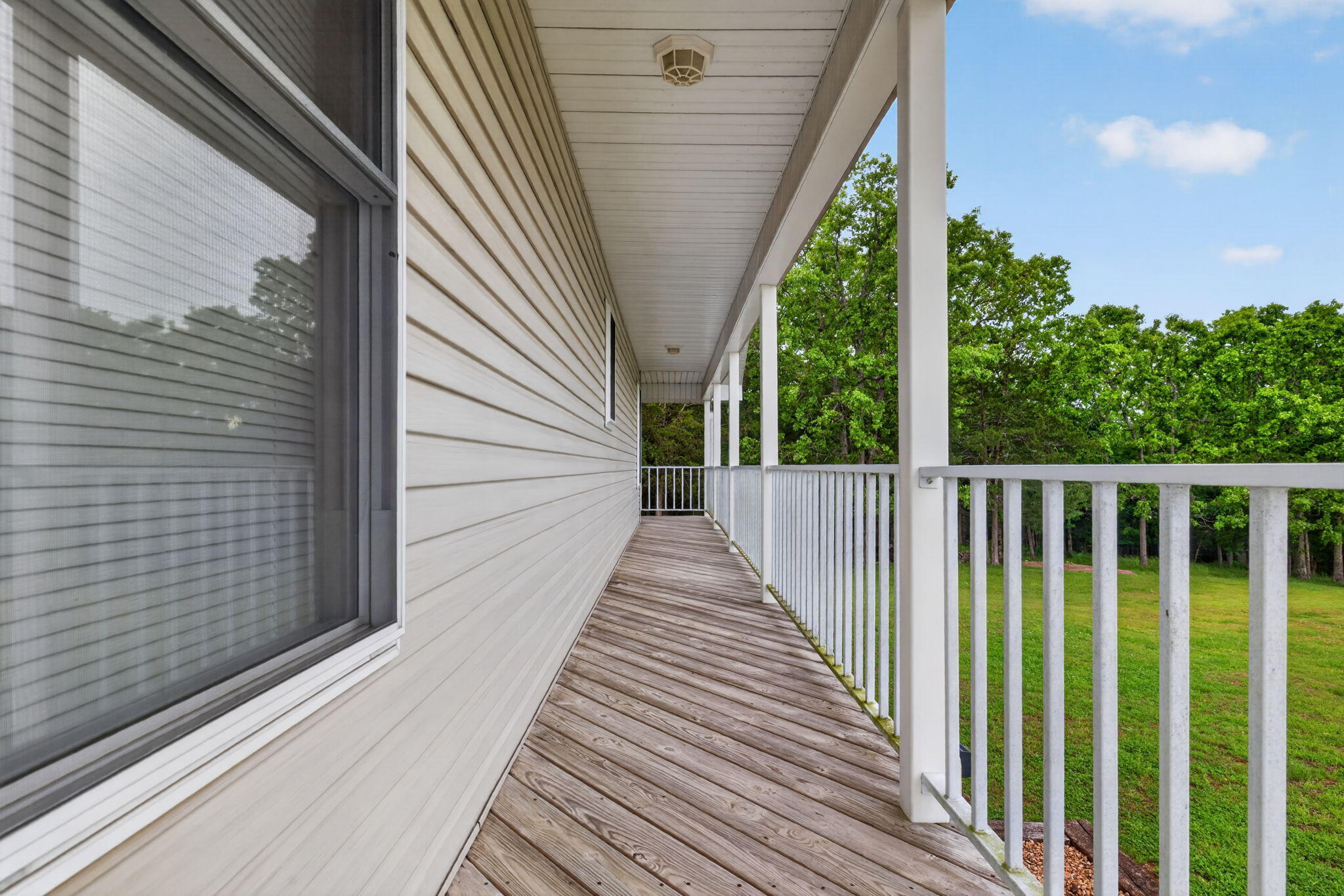 1181 County Road 504 Property Photo 35