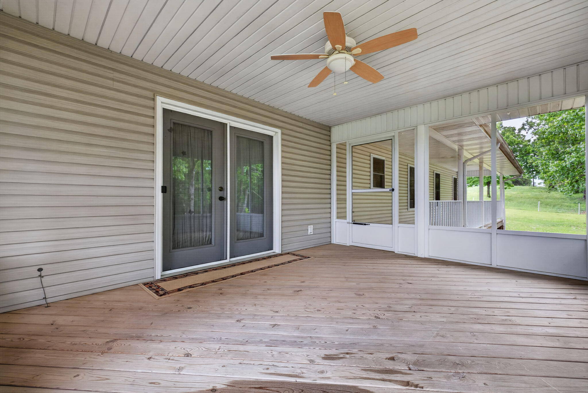 1181 County Road 504 Property Photo 38