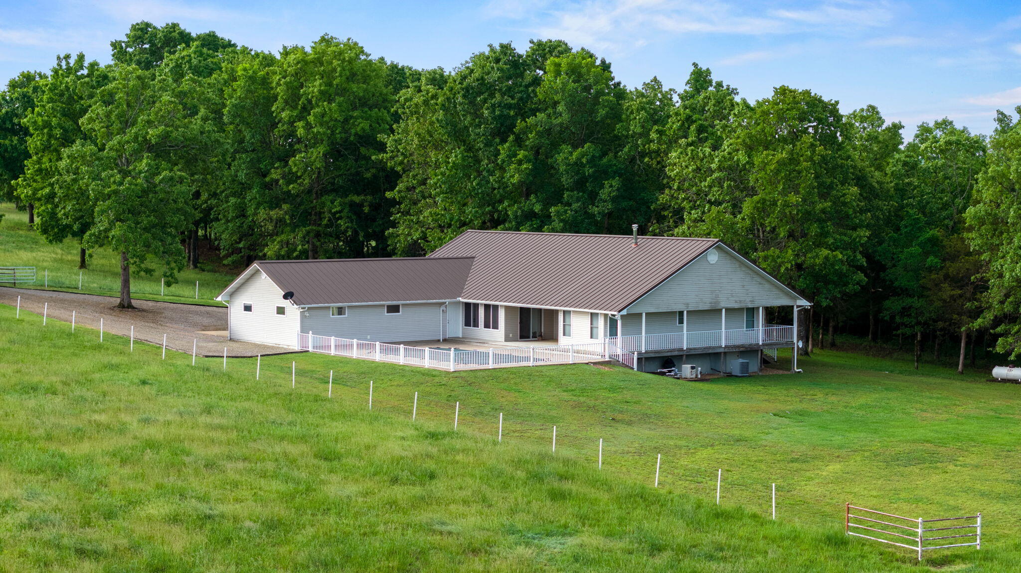 1181 County Road 504 Property Photo 39